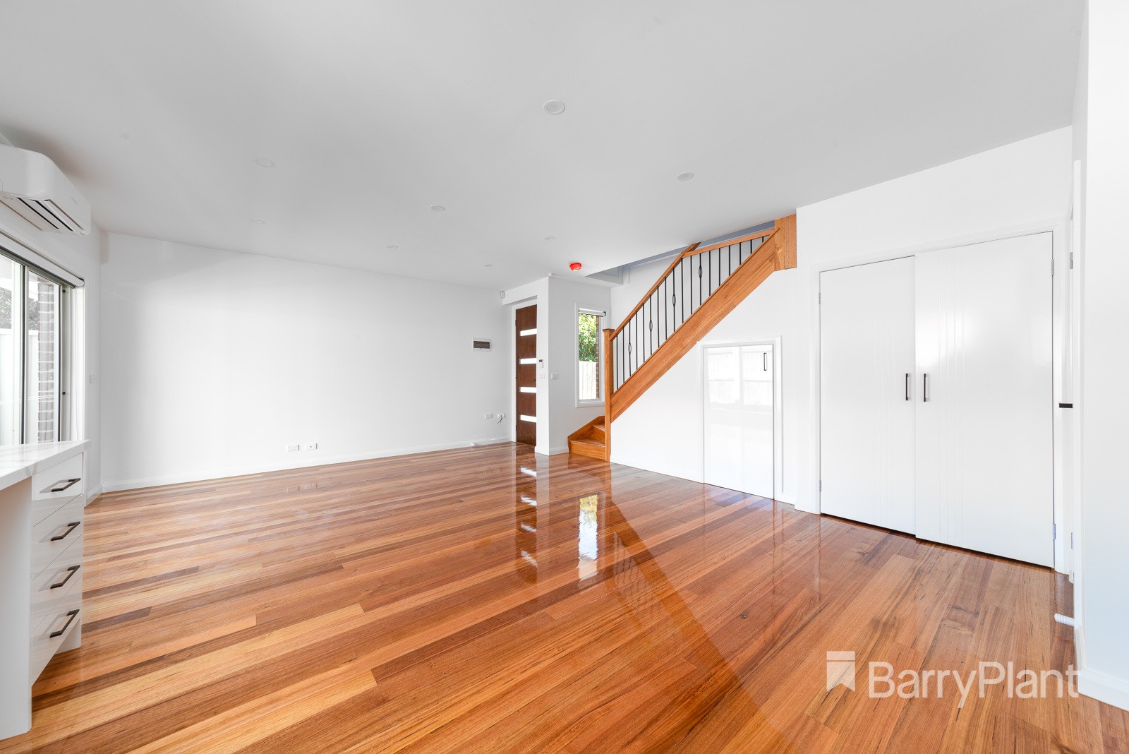 4/130 Langton StreetJacana, VIC 3047, Jacana - Thumbnail 3