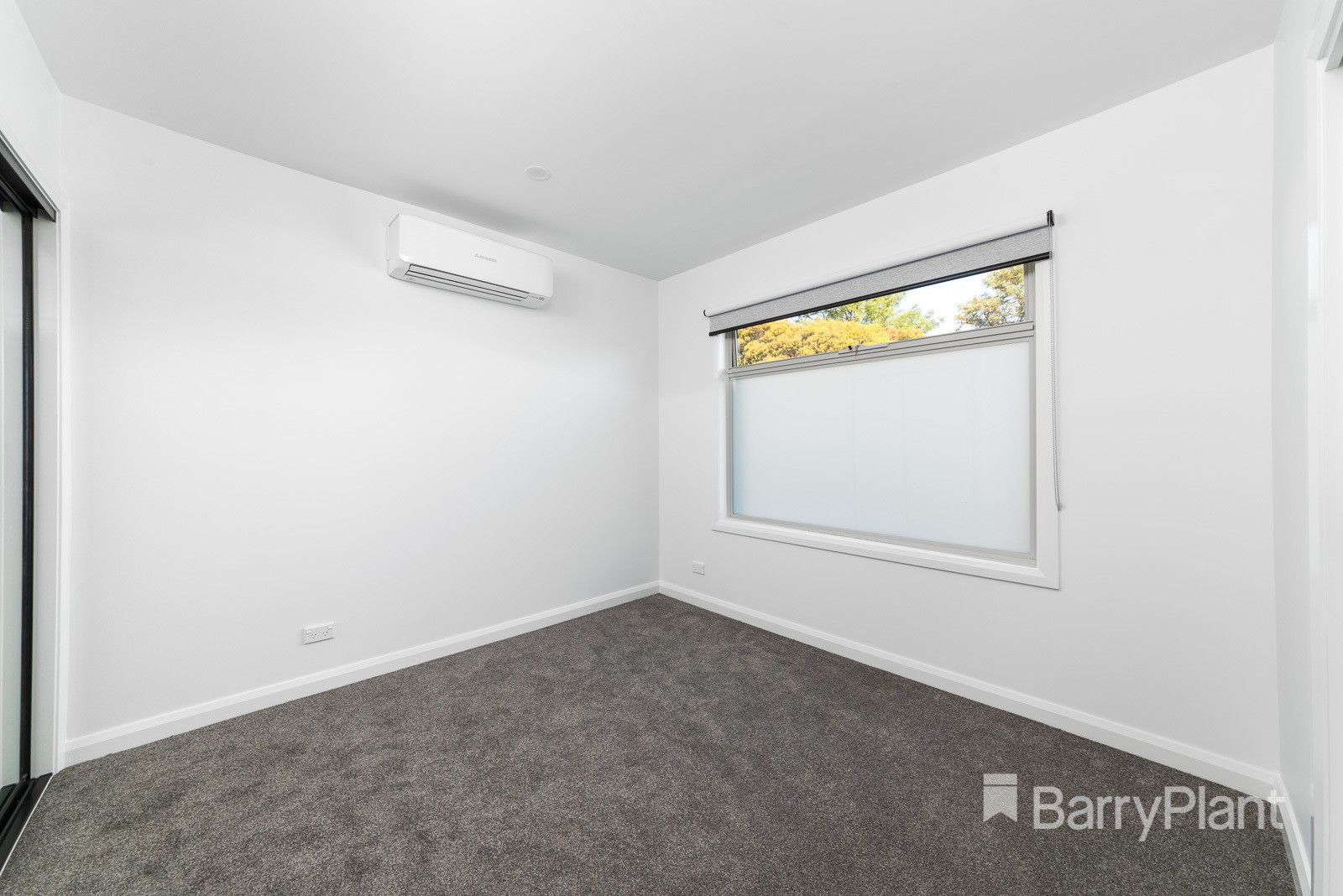 4/130 Langton StreetJacana, VIC 3047, Jacana - Thumbnail 4