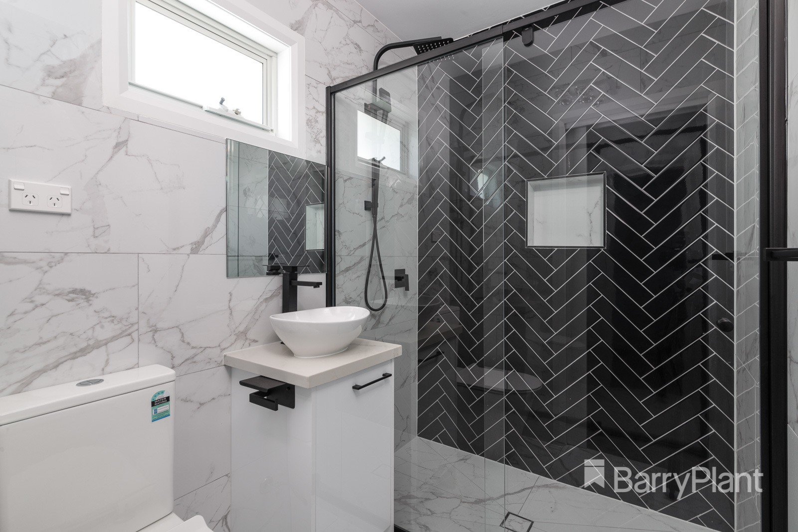 4/130 Langton StreetJacana, VIC 3047, Jacana - Thumbnail 5