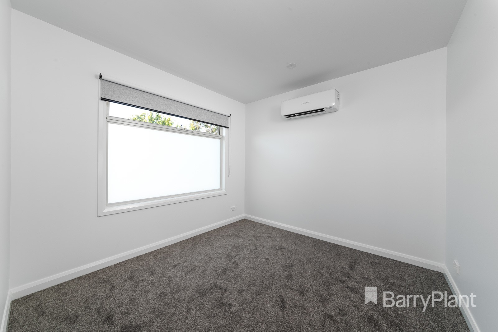4/130 Langton StreetJacana, VIC 3047, Jacana - Thumbnail 6