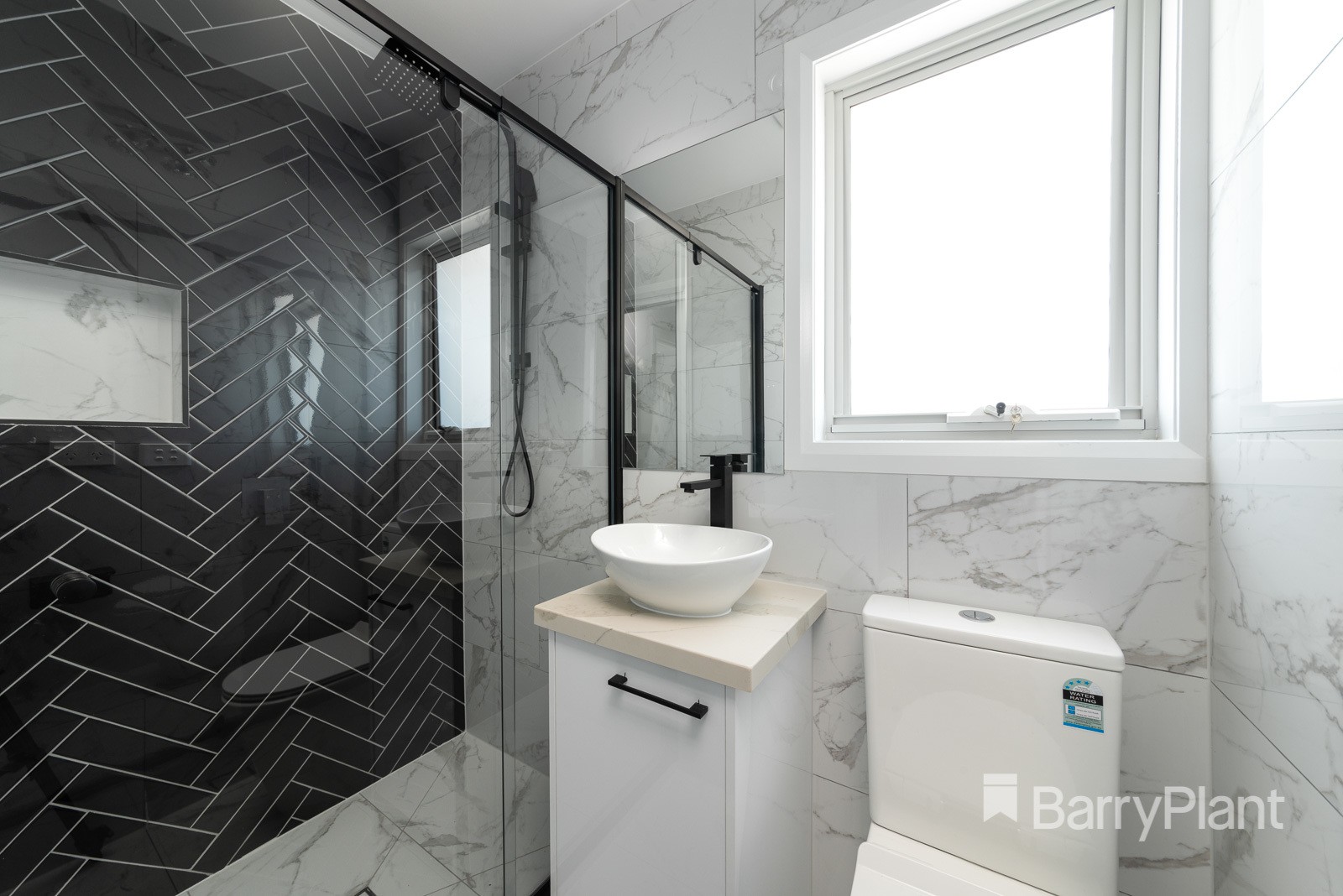 4/130 Langton StreetJacana, VIC 3047, Jacana - Thumbnail 7