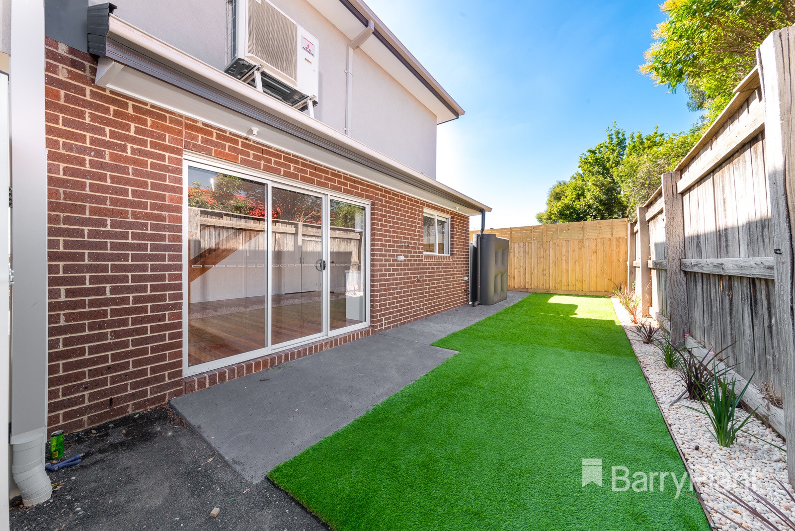 4/130 Langton StreetJacana, VIC 3047, Jacana - Thumbnail 8