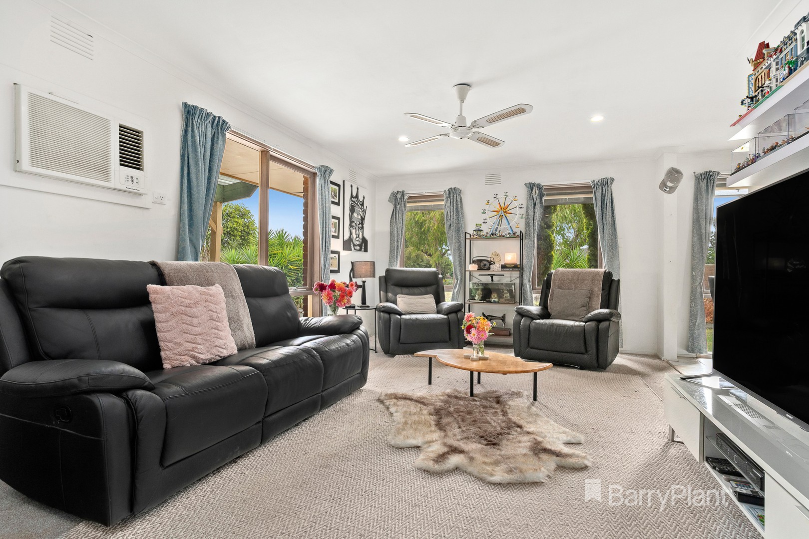 21 Huntingdon AvenueBayswater North, VIC 3153, Bayswater North - Thumbnail 2