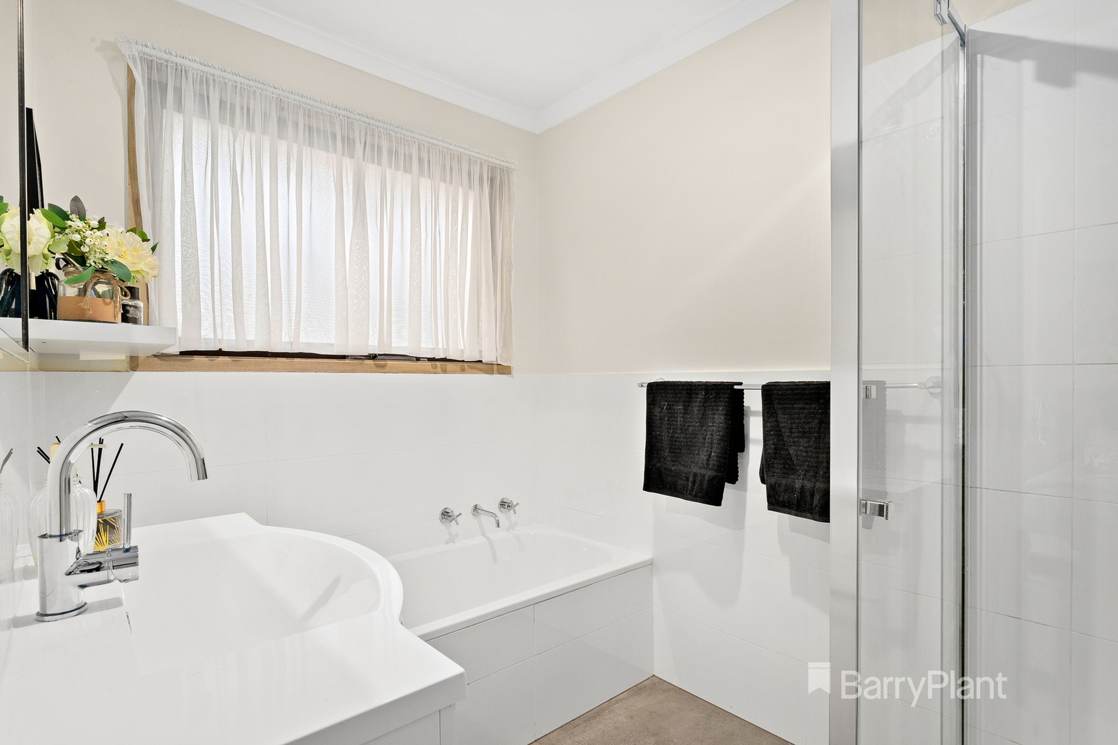 21 Huntingdon AvenueBayswater North, VIC 3153, Bayswater North - Thumbnail 6