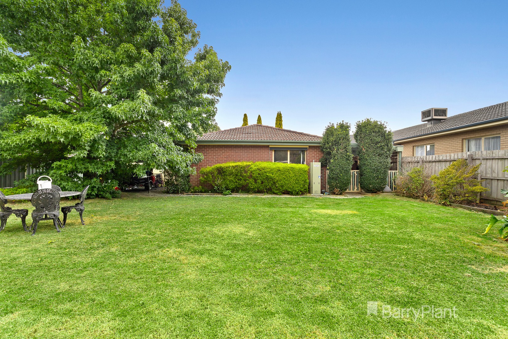 21 Huntingdon AvenueBayswater North, VIC 3153, Bayswater North - Thumbnail 7