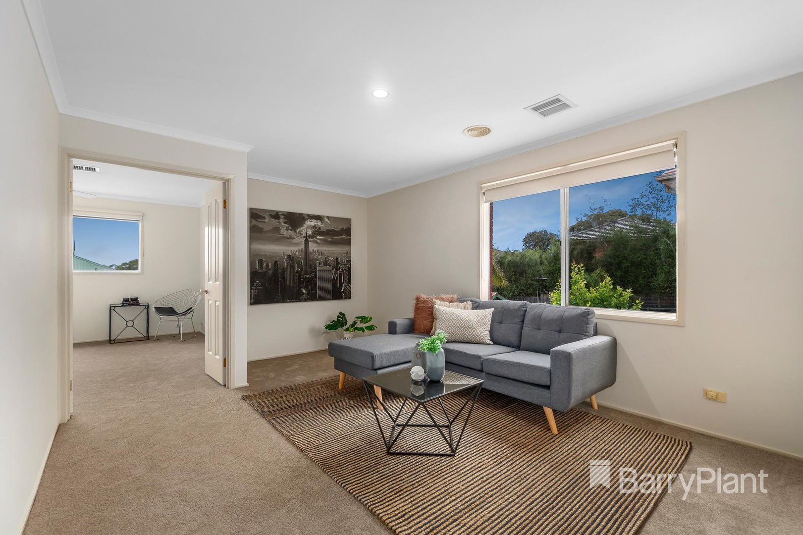 4 Hilliana WatersMill Park, VIC 3082, Mill Park - Thumbnail 5