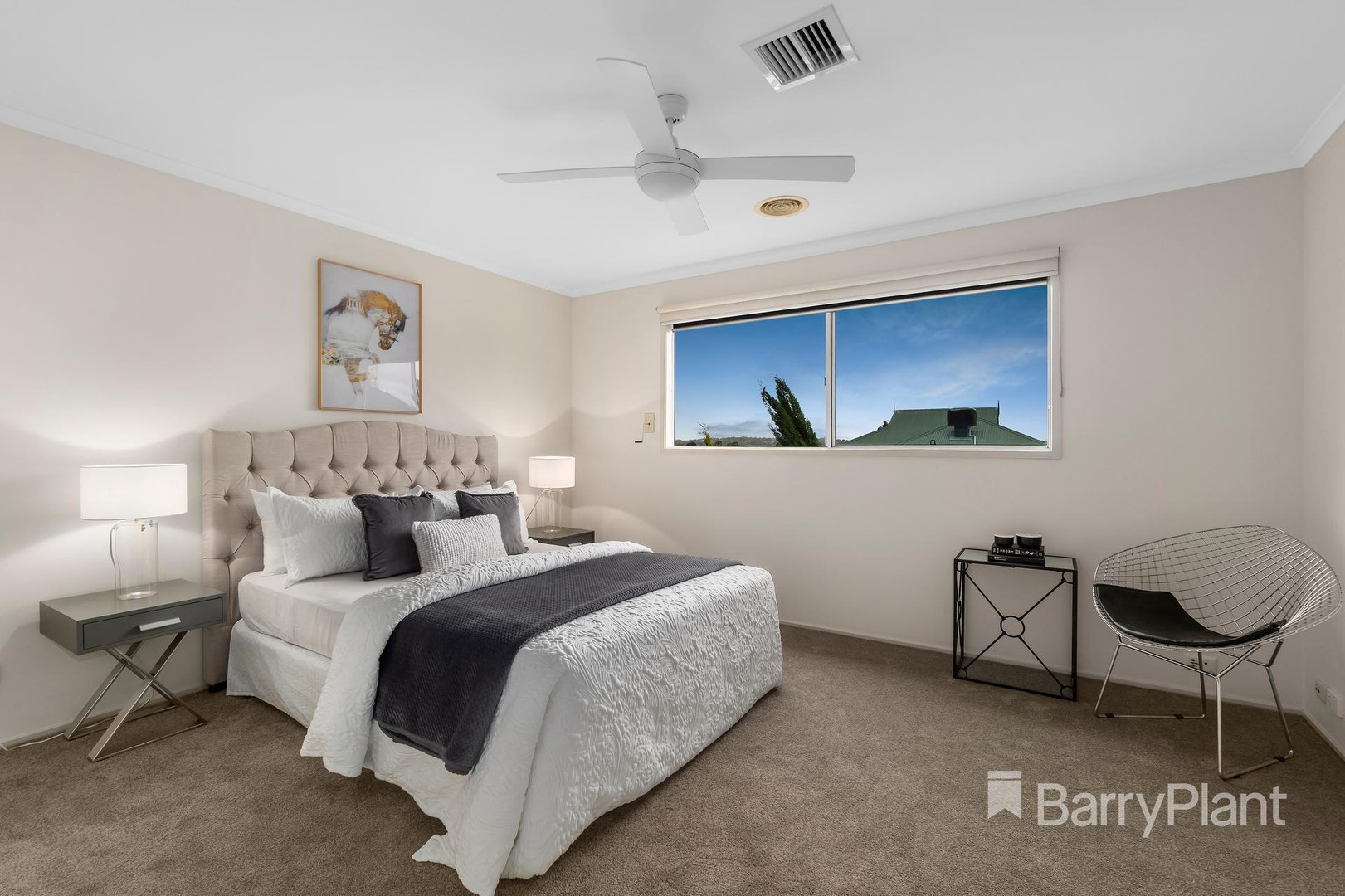 4 Hilliana WatersMill Park, VIC 3082, Mill Park - Thumbnail 6