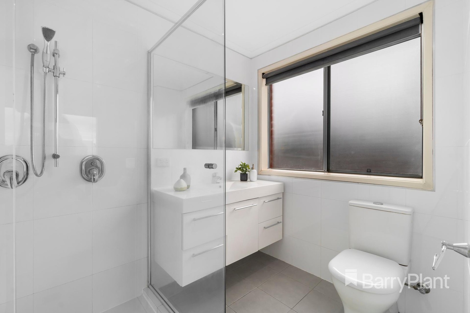 4 Hilliana WatersMill Park, VIC 3082, Mill Park - Thumbnail 7