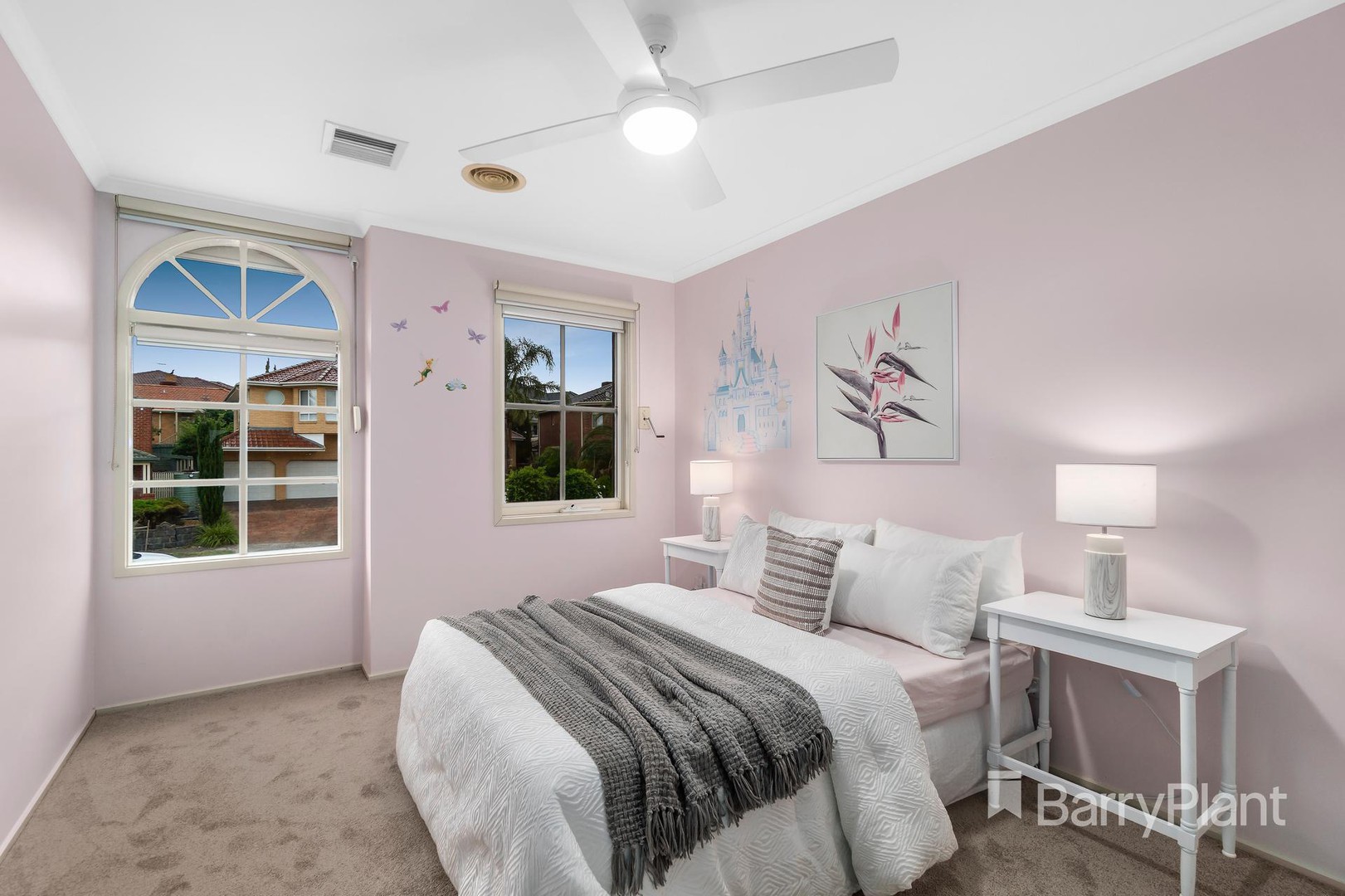 4 Hilliana WatersMill Park, VIC 3082, Mill Park - Thumbnail 8