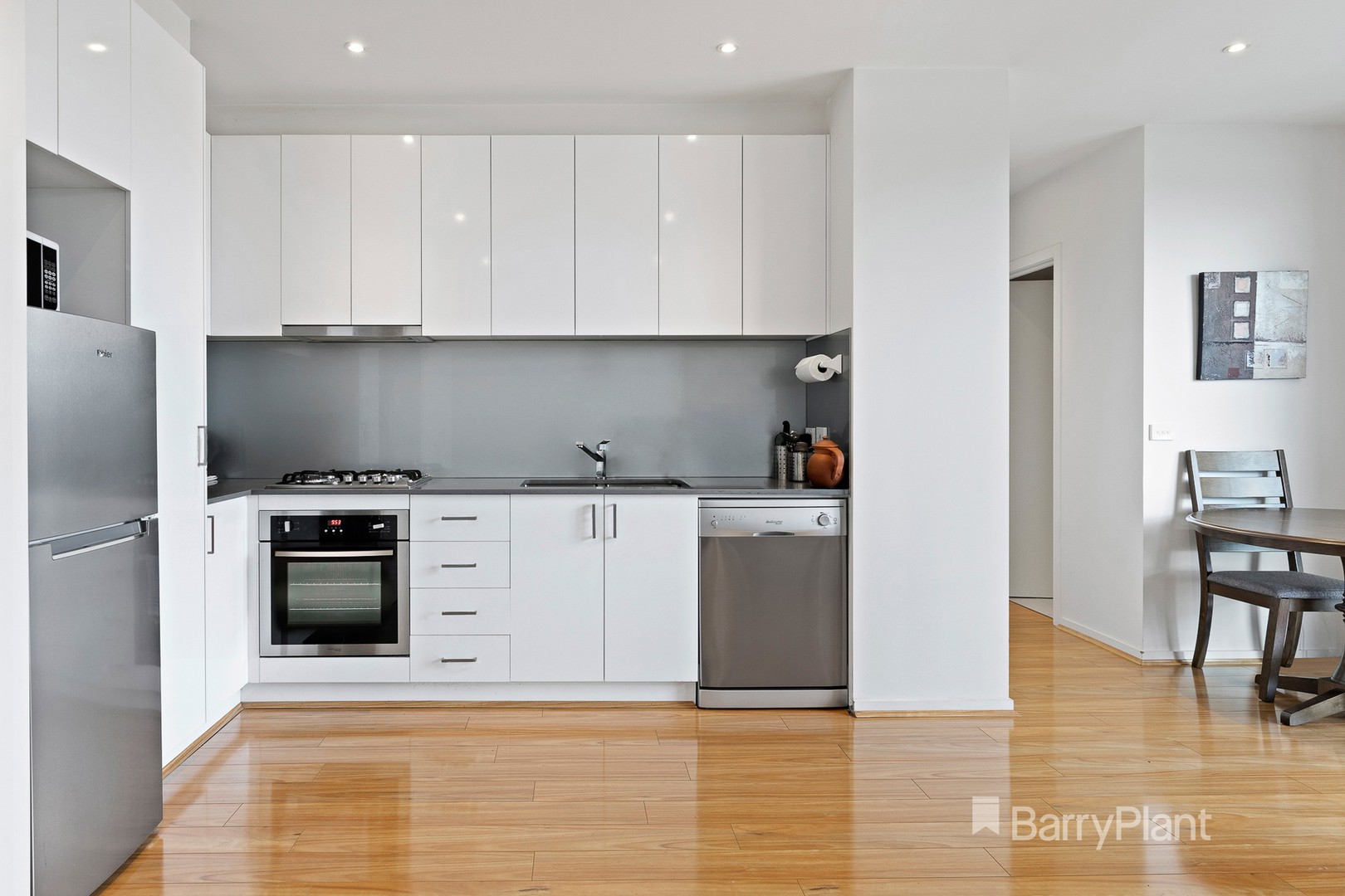 301/15 Pascoe StreetPascoe Vale, VIC 3044, Pascoe Vale - Thumbnail 3