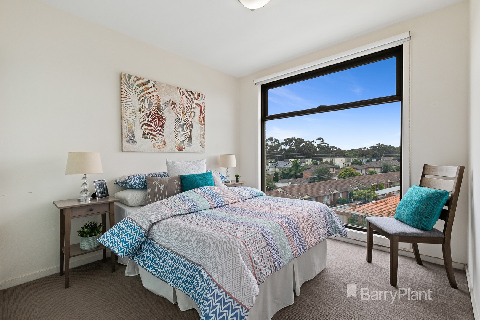 301/15 Pascoe StreetPascoe Vale, VIC 3044, Pascoe Vale - Thumbnail 4