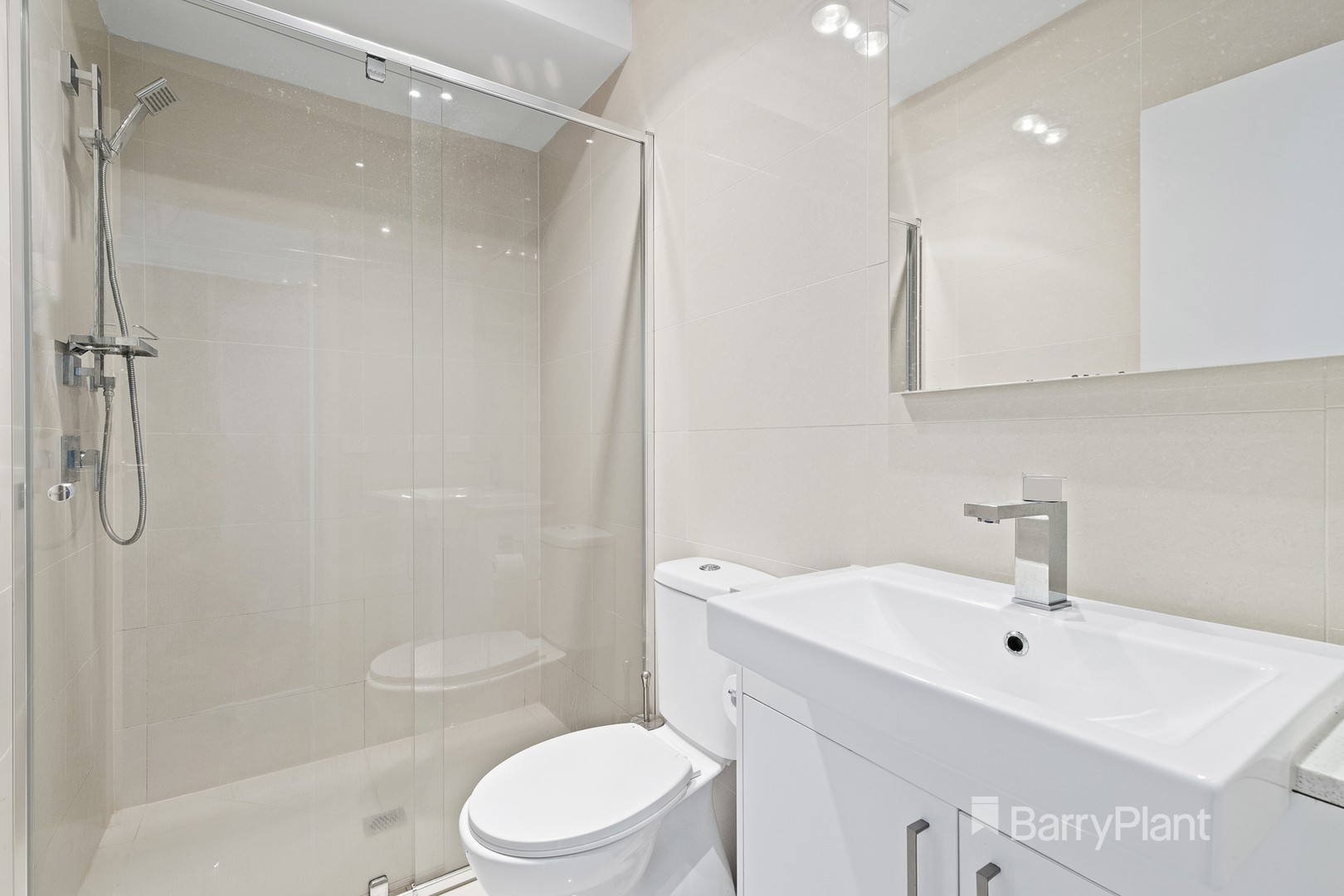 301/15 Pascoe StreetPascoe Vale, VIC 3044, Pascoe Vale - Thumbnail 5