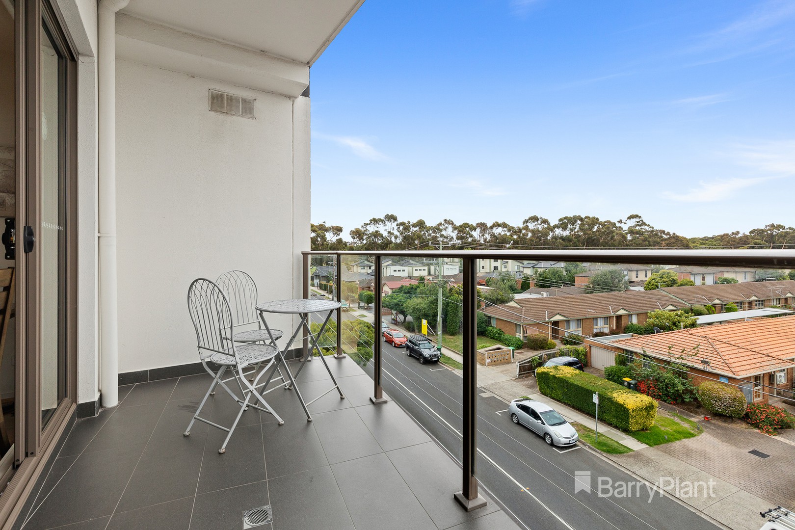 301/15 Pascoe StreetPascoe Vale, VIC 3044, Pascoe Vale - Thumbnail 6