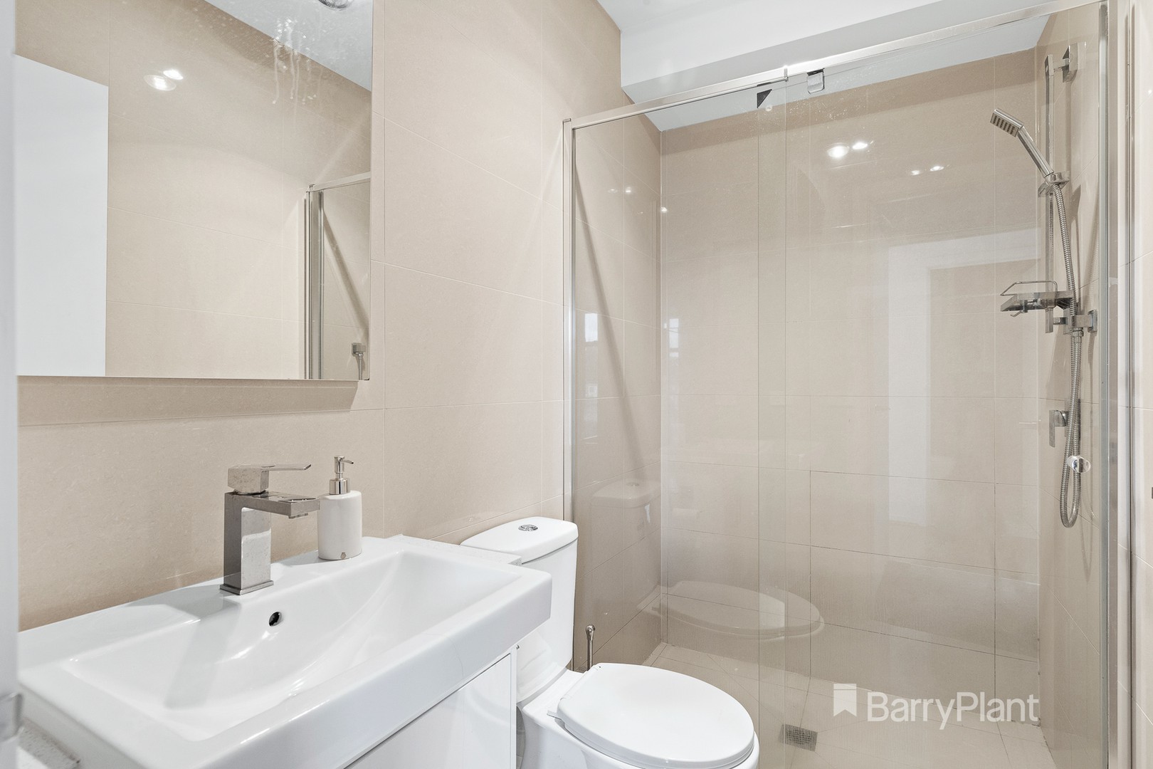 301/15 Pascoe StreetPascoe Vale, VIC 3044, Pascoe Vale - Thumbnail 7