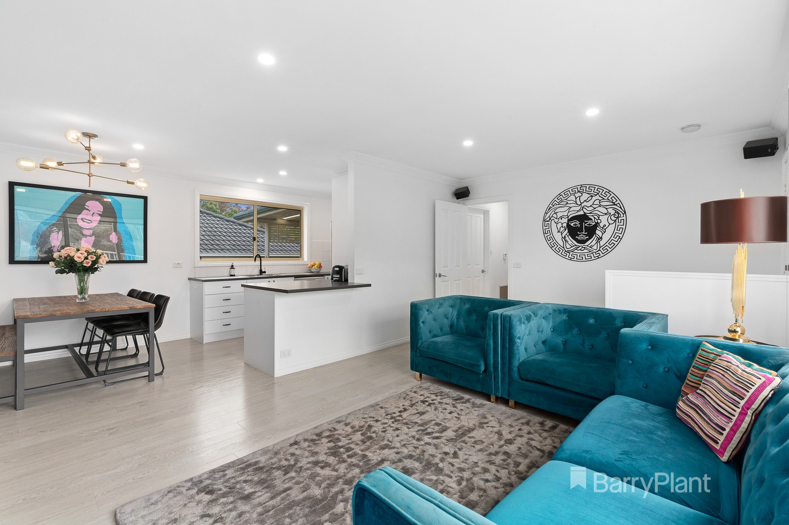 113 Manchester RoadMooroolbark, VIC 3138, Mooroolbark - Thumbnail 2