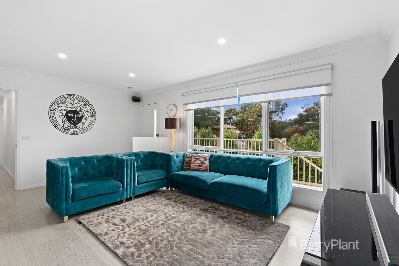 113 Manchester RoadMooroolbark, VIC 3138, Mooroolbark - Thumbnail 3