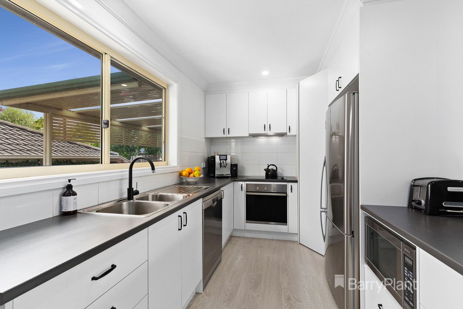 113 Manchester RoadMooroolbark, VIC 3138, Mooroolbark - Thumbnail 4