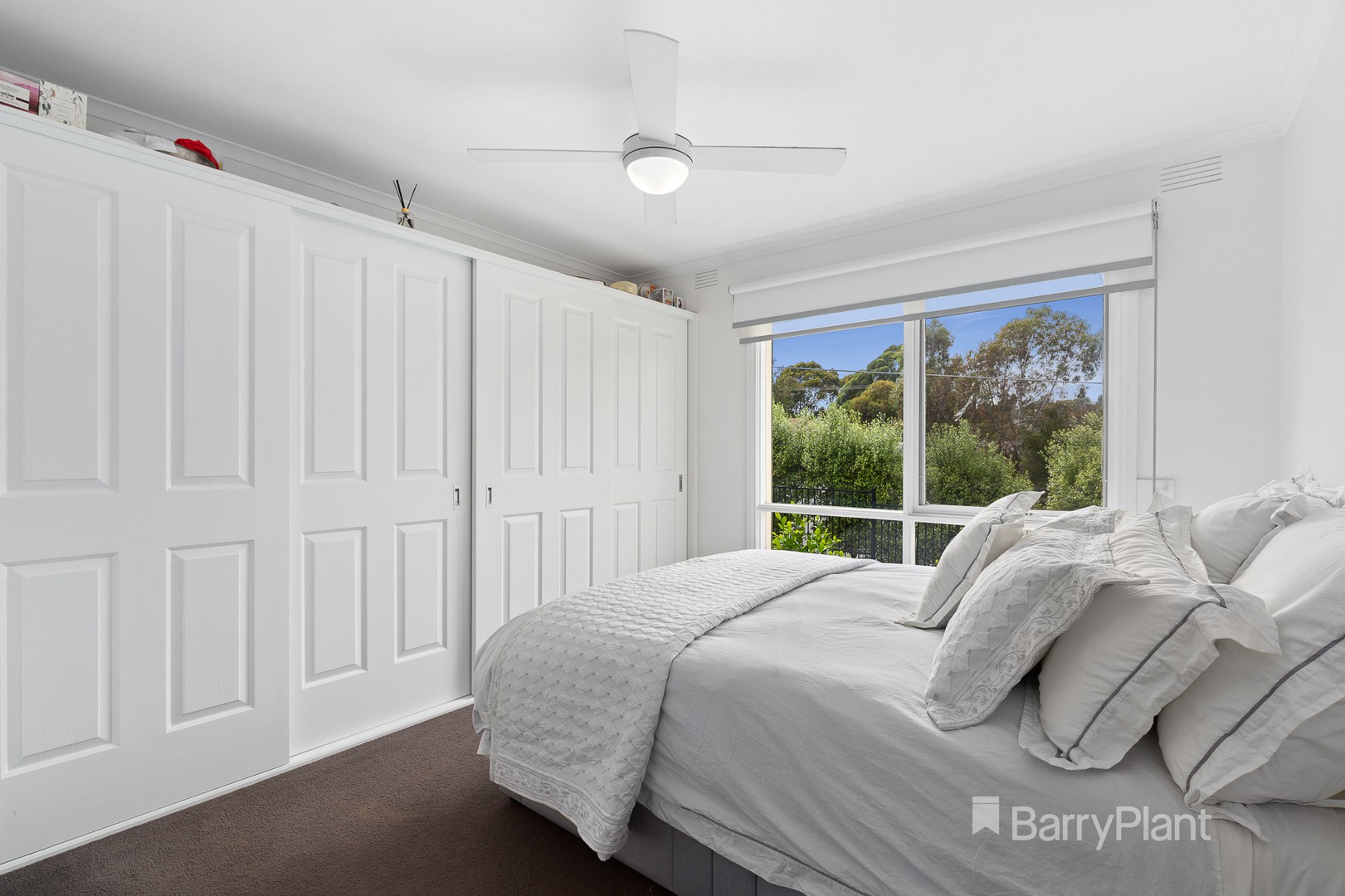 113 Manchester RoadMooroolbark, VIC 3138, Mooroolbark - Thumbnail 5
