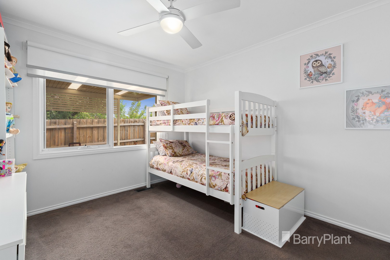 113 Manchester RoadMooroolbark, VIC 3138, Mooroolbark - Thumbnail 6