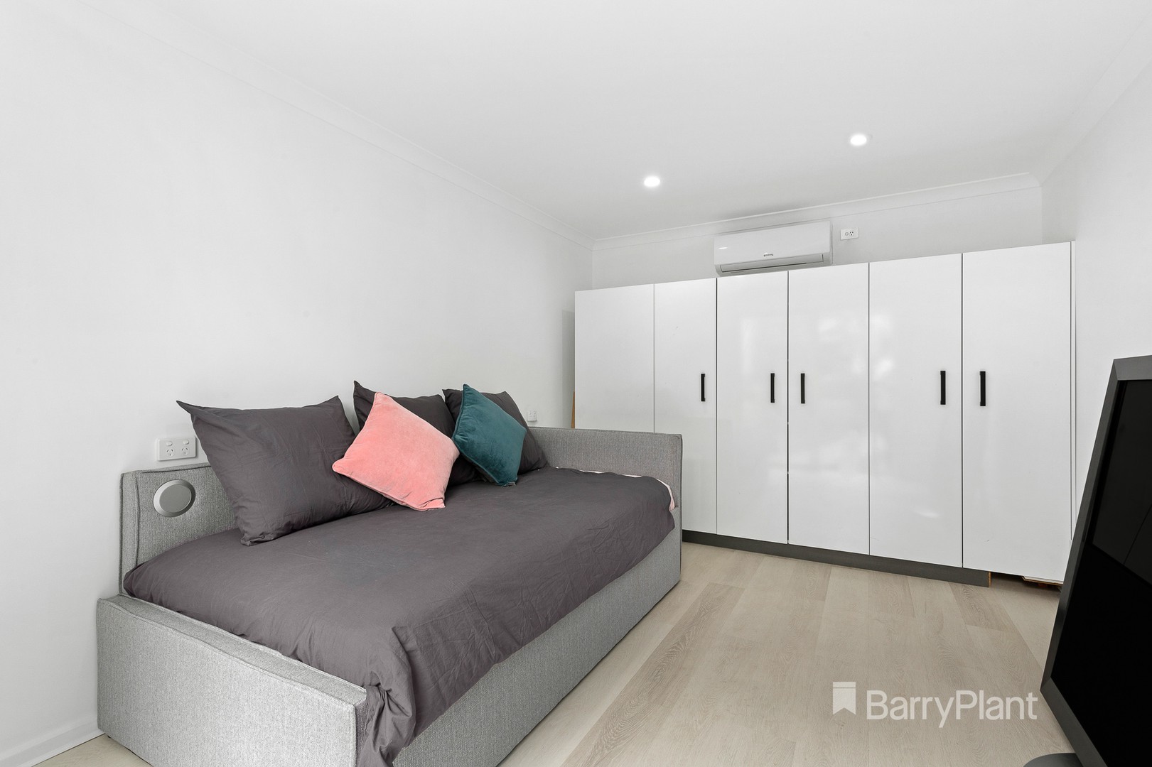 113 Manchester RoadMooroolbark, VIC 3138, Mooroolbark - Thumbnail 7