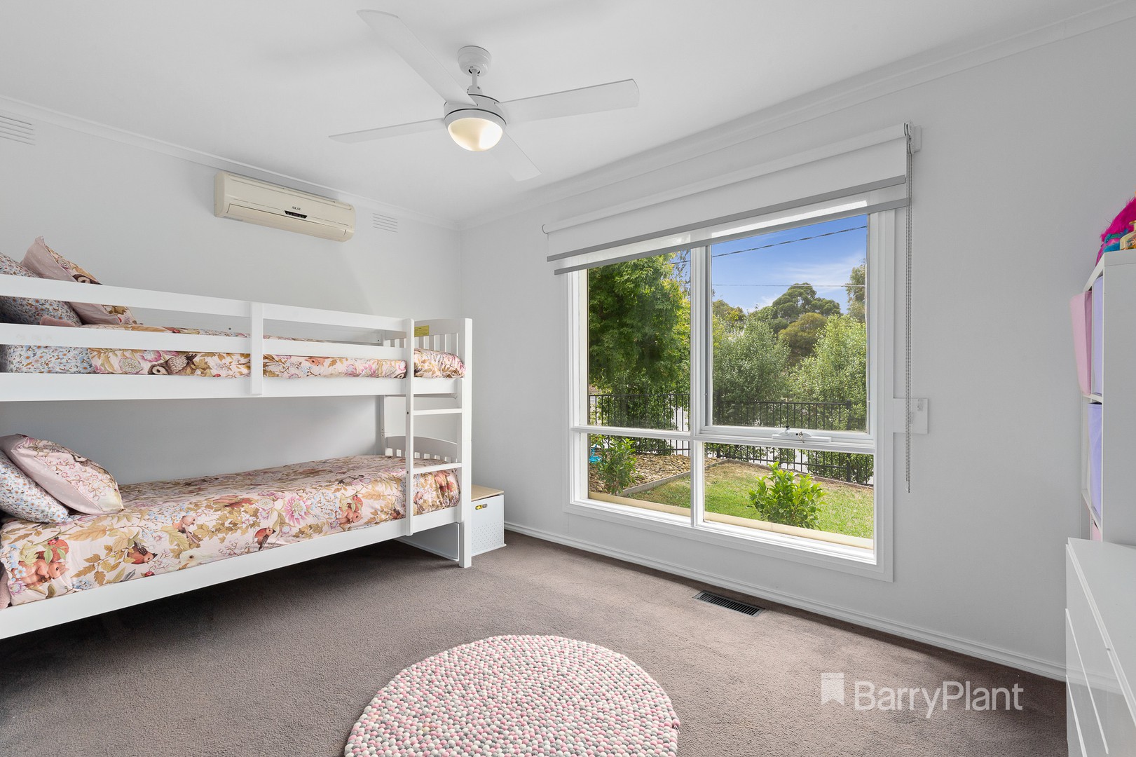 113 Manchester RoadMooroolbark, VIC 3138, Mooroolbark - Thumbnail 8