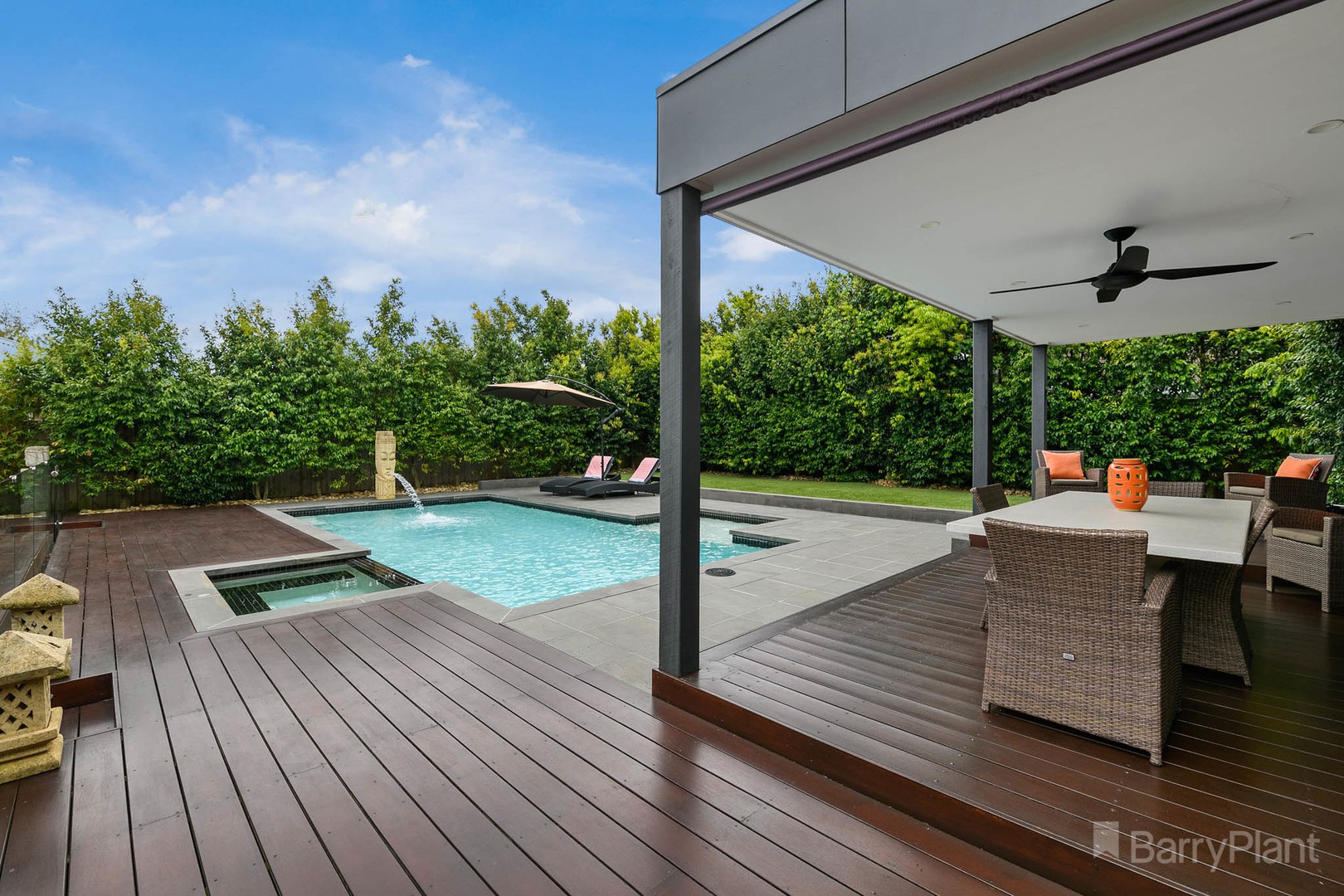 8 Ripplebrook BoulevardNarre Warren North, VIC 3804, Narre Warren North - Thumbnail 3