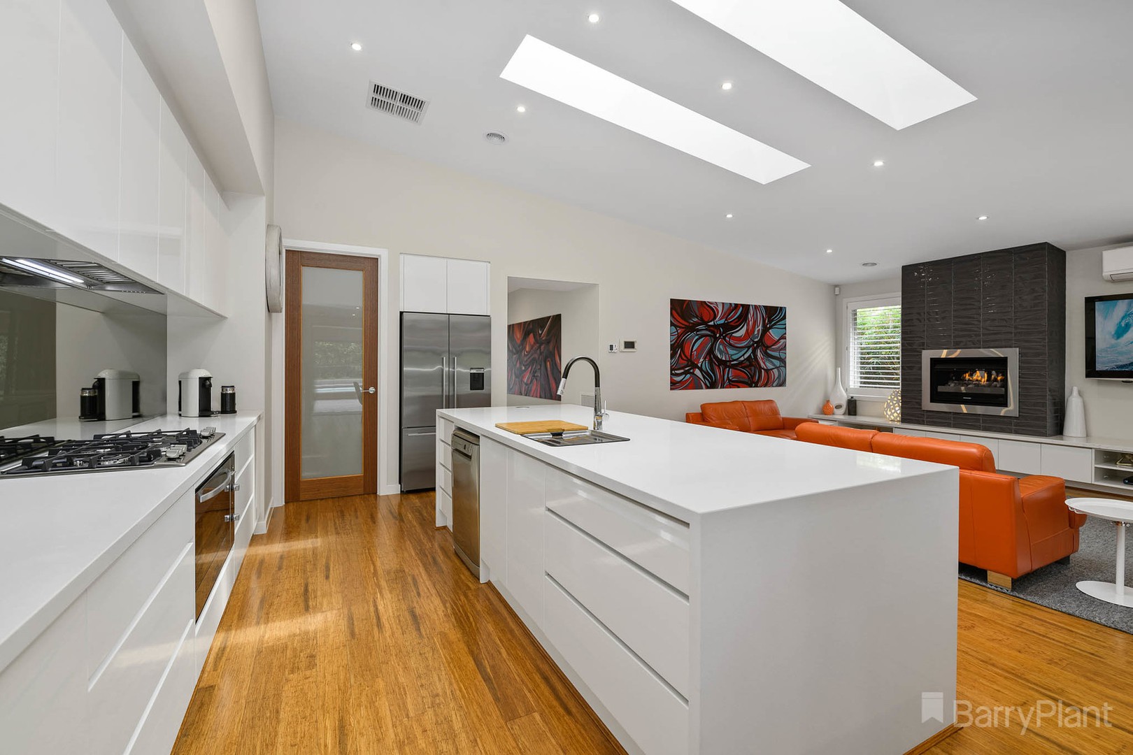 8 Ripplebrook BoulevardNarre Warren North, VIC 3804, Narre Warren North - Thumbnail 4