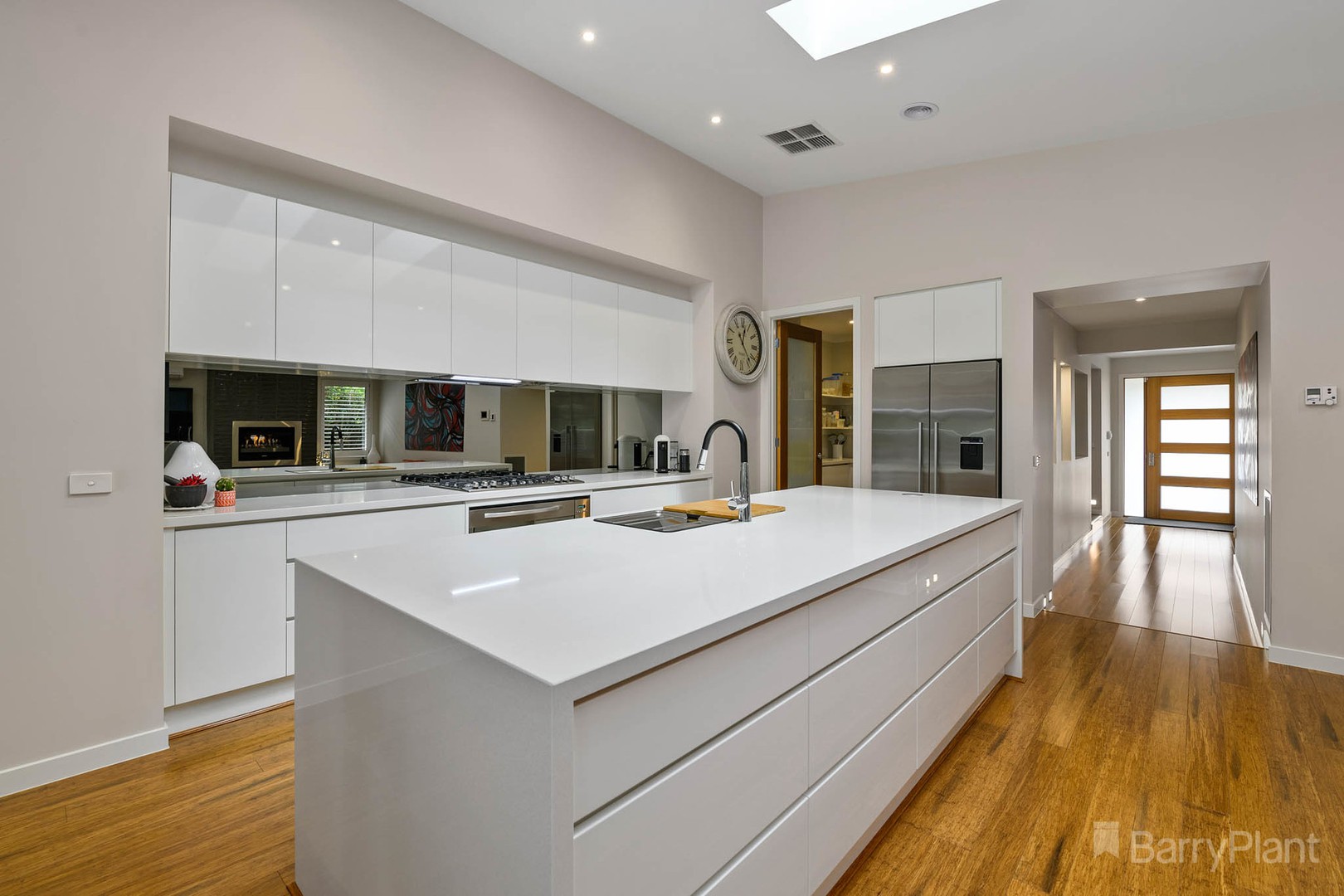 8 Ripplebrook BoulevardNarre Warren North, VIC 3804, Narre Warren North - Thumbnail 5
