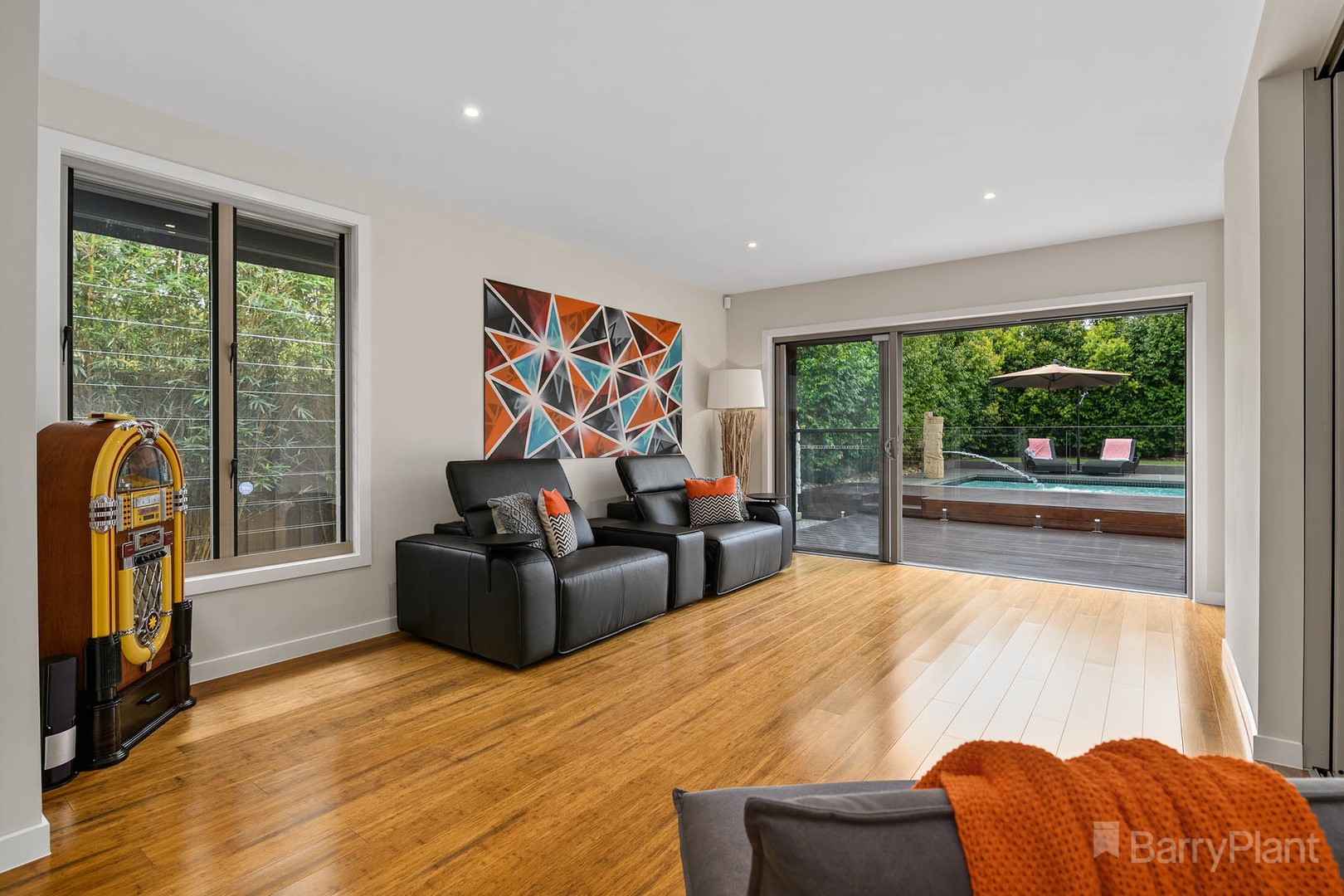 8 Ripplebrook BoulevardNarre Warren North, VIC 3804, Narre Warren North - Thumbnail 6