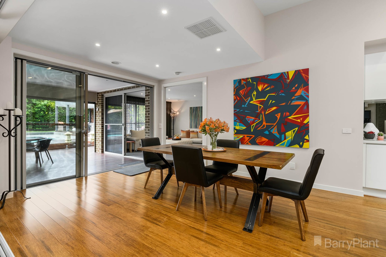 8 Ripplebrook BoulevardNarre Warren North, VIC 3804, Narre Warren North - Thumbnail 7