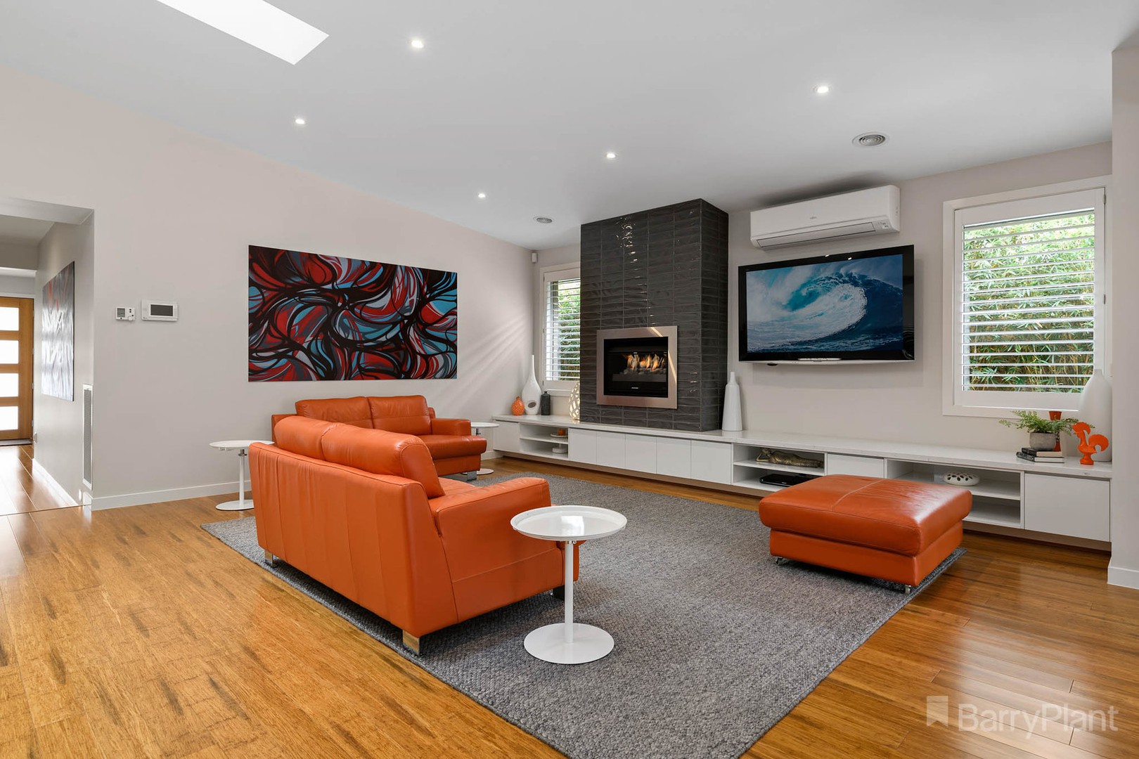 8 Ripplebrook BoulevardNarre Warren North, VIC 3804, Narre Warren North - Thumbnail 8