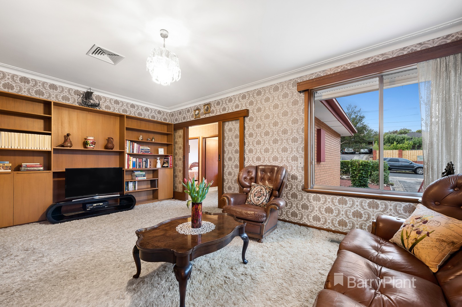 32 Prospect Road, Bulleen, VIC 3105, Bulleen - Thumbnail 2