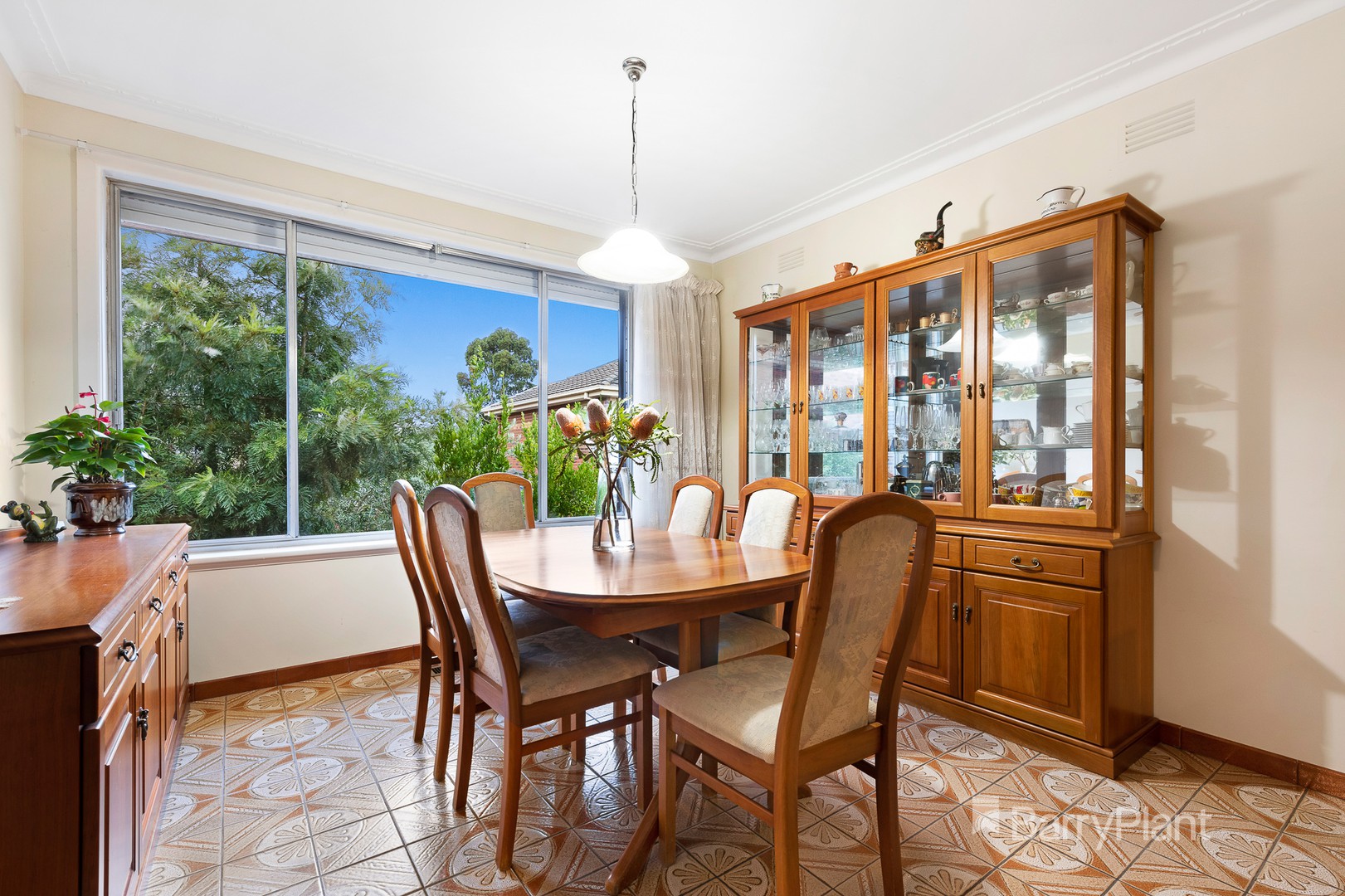 32 Prospect Road, Bulleen, VIC 3105, Bulleen - Thumbnail 3