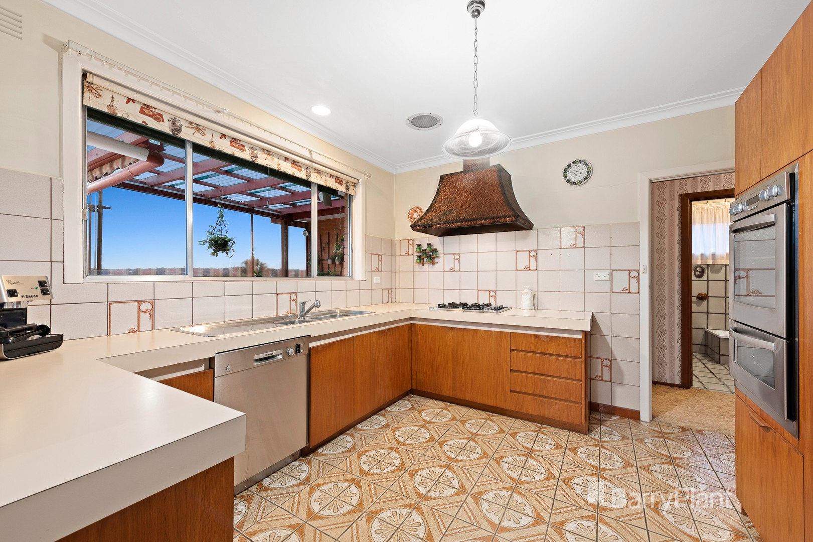 32 Prospect Road, Bulleen, VIC 3105, Bulleen - Thumbnail 4