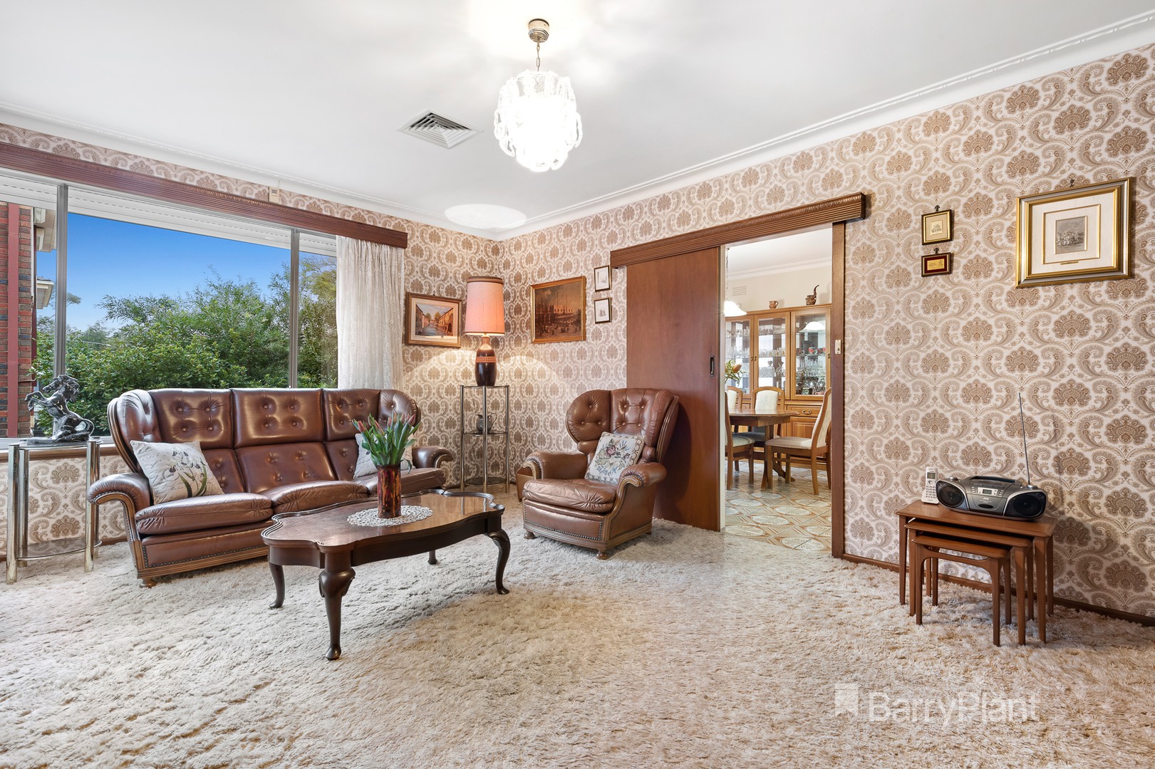 32 Prospect Road, Bulleen, VIC 3105, Bulleen - Thumbnail 5