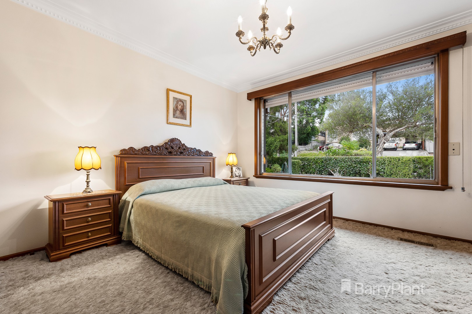 32 Prospect Road, Bulleen, VIC 3105, Bulleen - Thumbnail 6