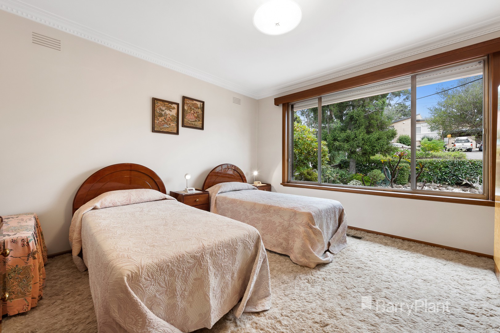 32 Prospect Road, Bulleen, VIC 3105, Bulleen - Thumbnail 7