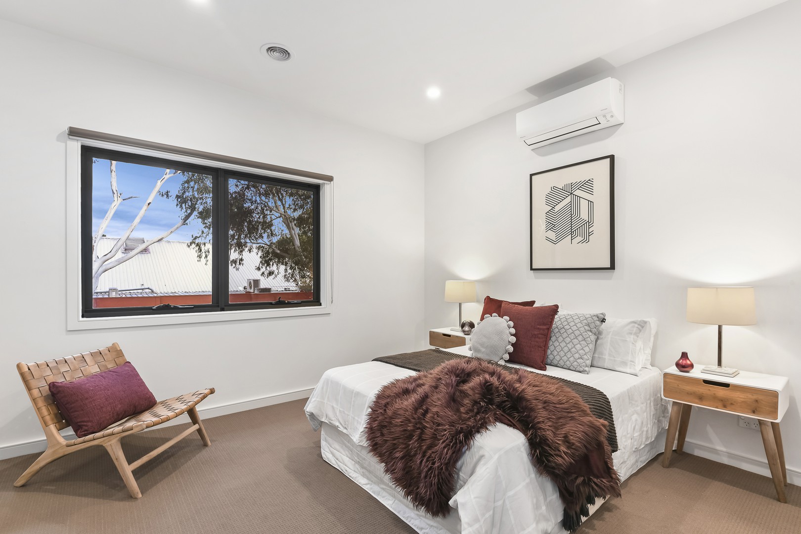 2/667 Whitehorse Road, Mitcham, VIC 3132, Mitcham - Thumbnail 5