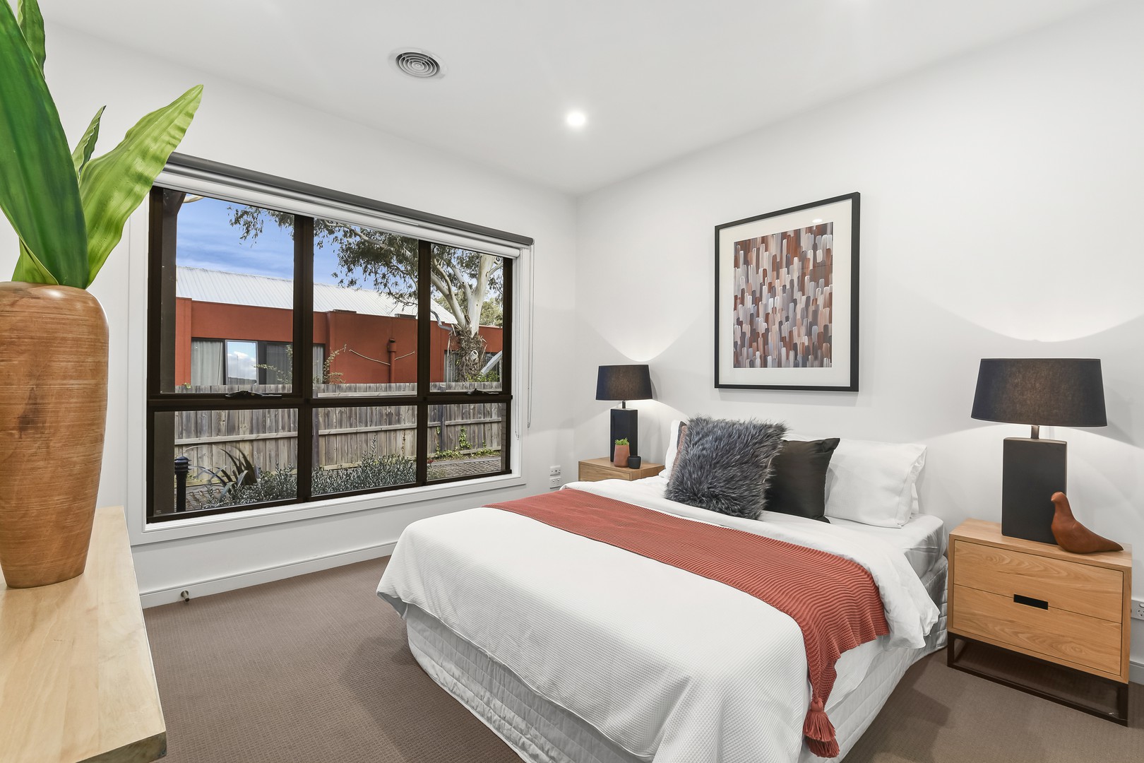 2/667 Whitehorse Road, Mitcham, VIC 3132, Mitcham - Thumbnail 6