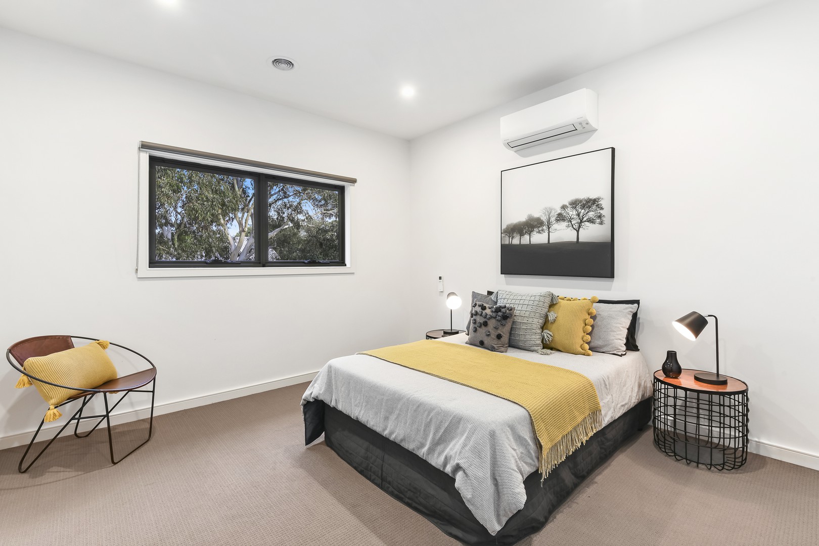 2/667 Whitehorse Road, Mitcham, VIC 3132, Mitcham - Thumbnail 7
