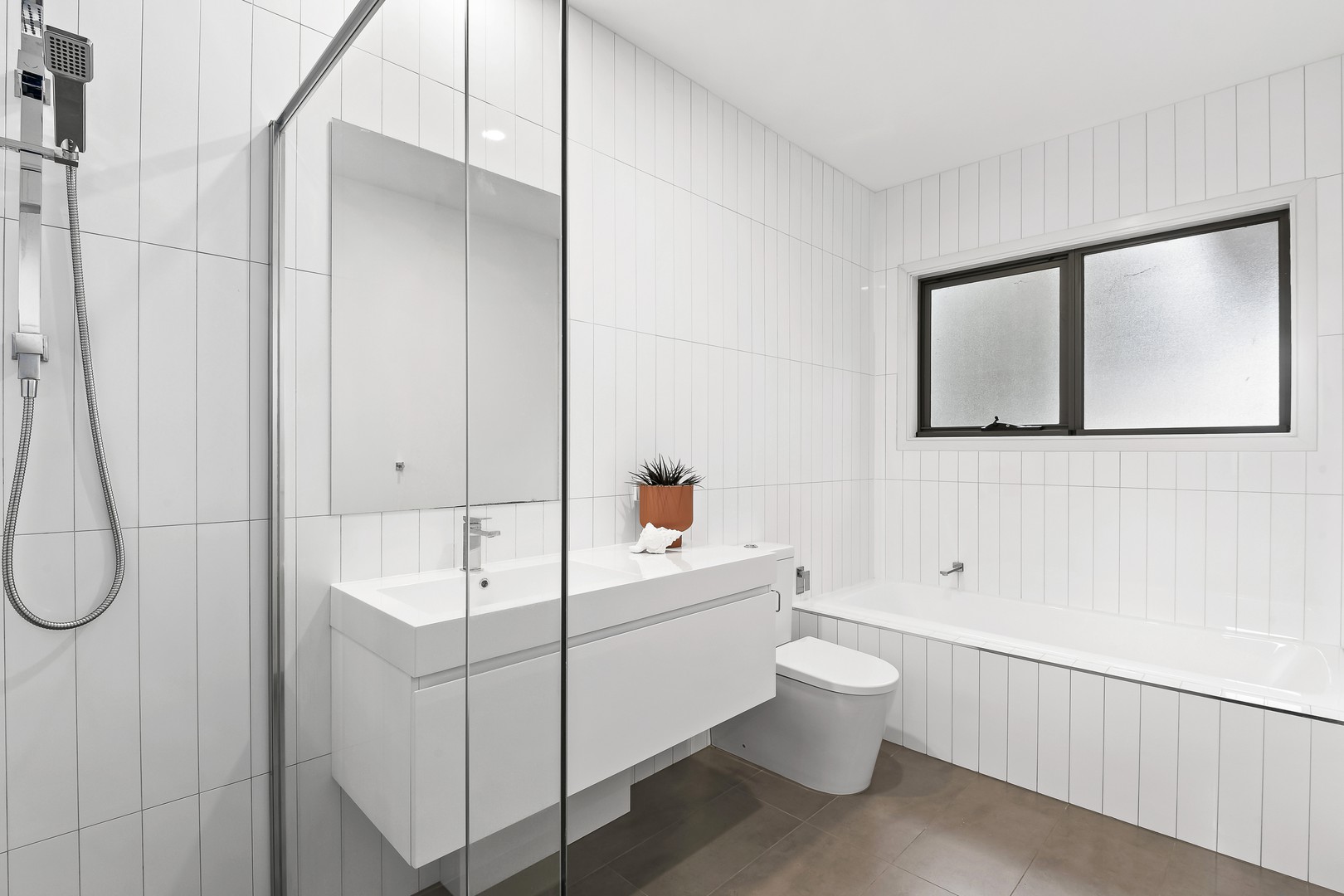 2/667 Whitehorse Road, Mitcham, VIC 3132, Mitcham - Thumbnail 8