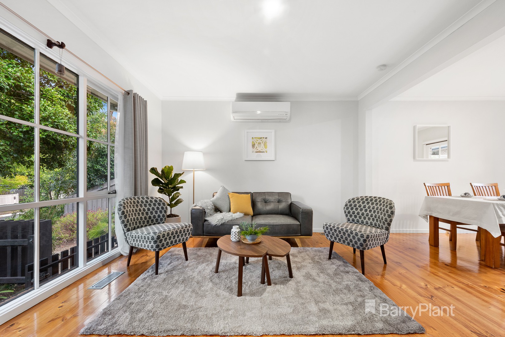 5/50 Creek Road, Mitcham, VIC 3132, Mitcham - Thumbnail 2
