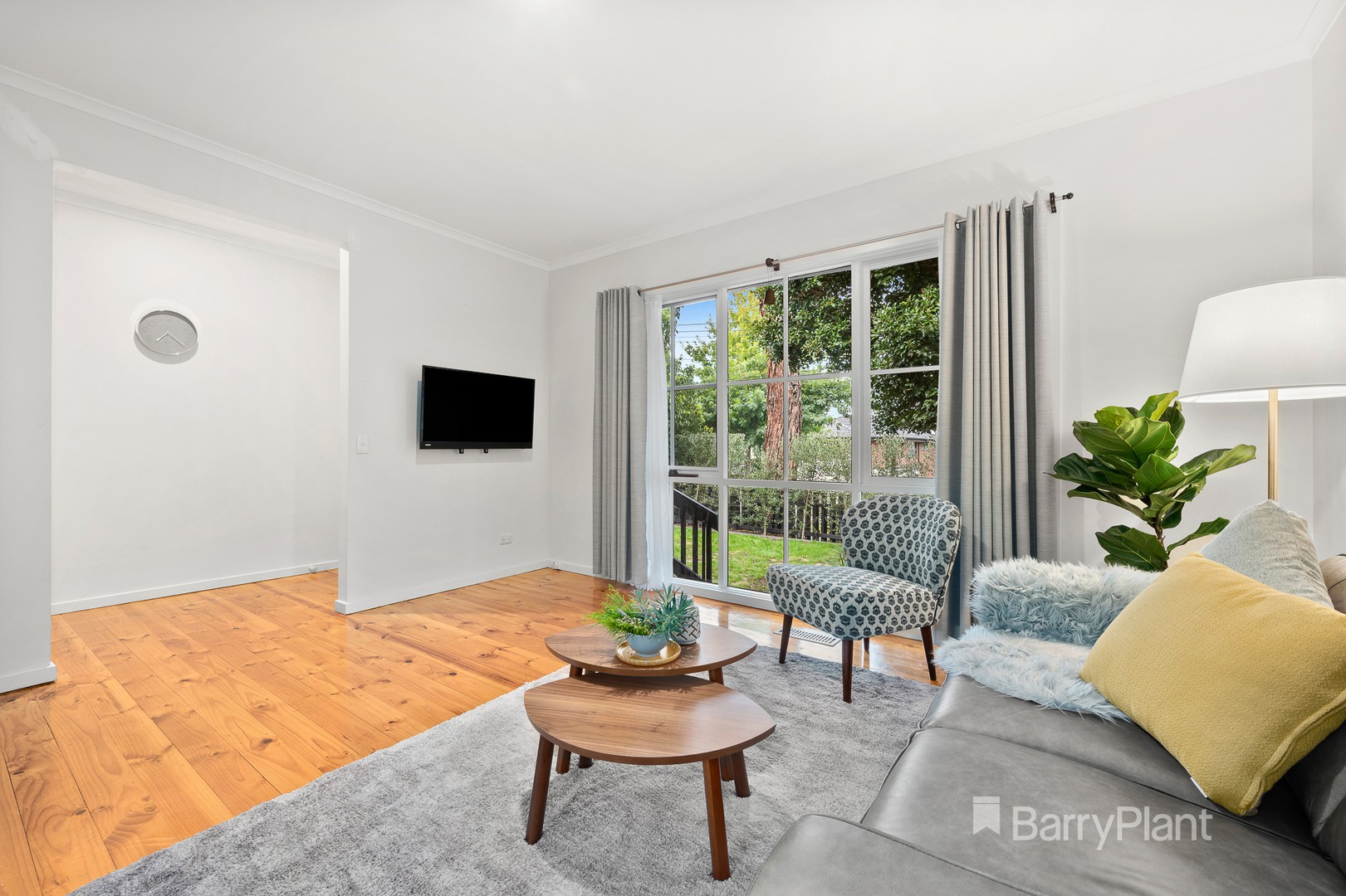 5/50 Creek Road, Mitcham, VIC 3132, Mitcham - Thumbnail 3