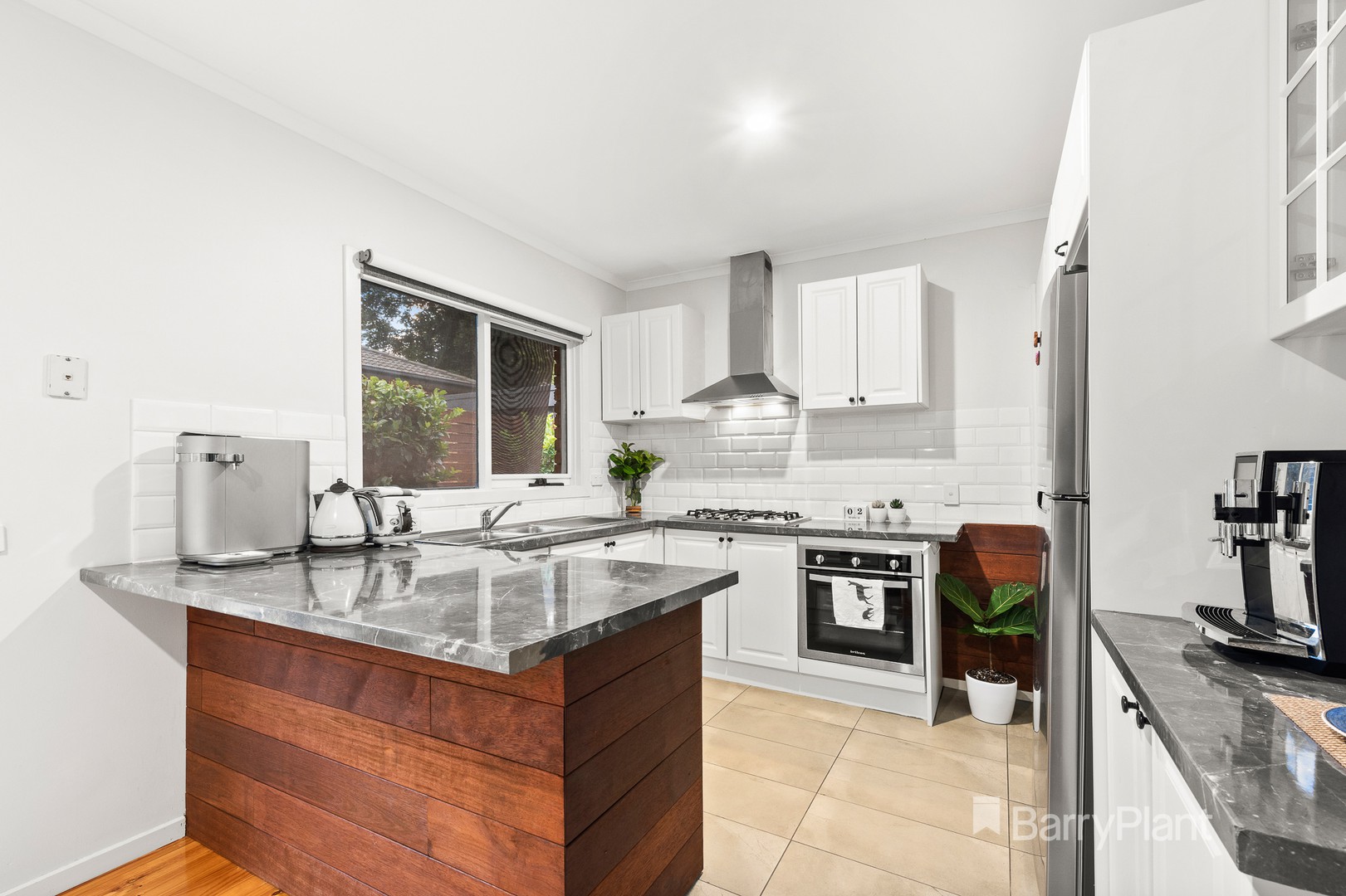 5/50 Creek Road, Mitcham, VIC 3132, Mitcham - Thumbnail 4
