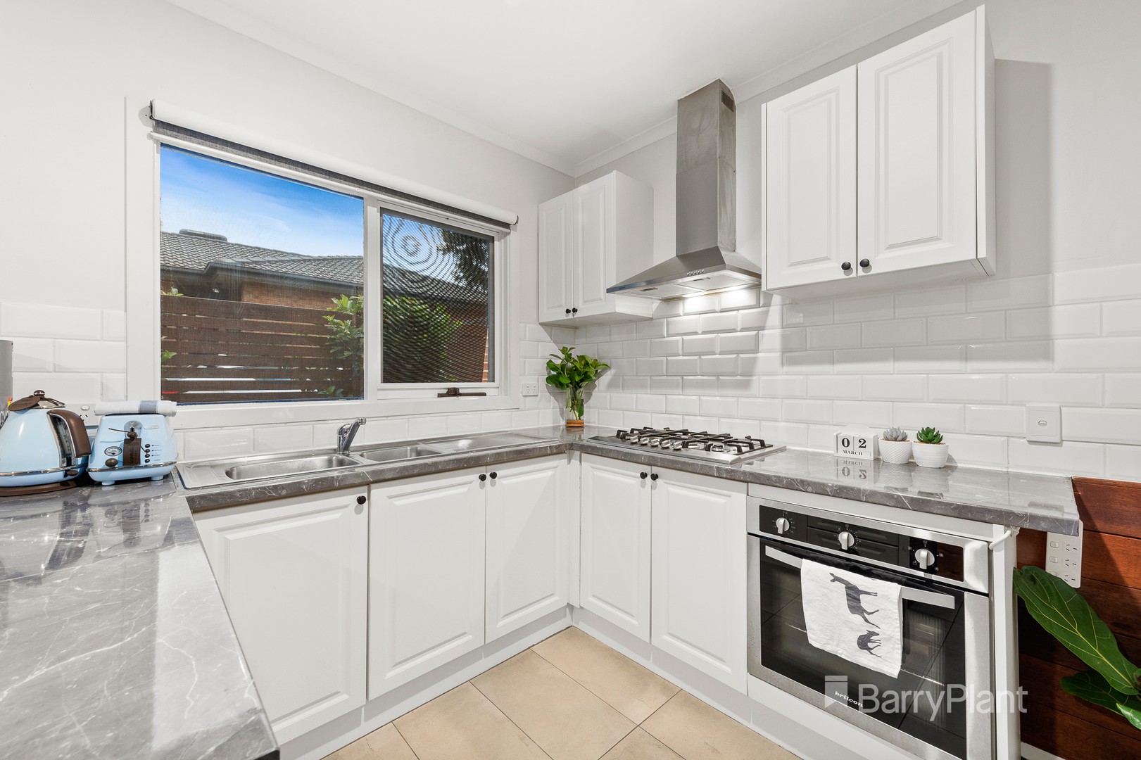 5/50 Creek Road, Mitcham, VIC 3132, Mitcham - Thumbnail 5