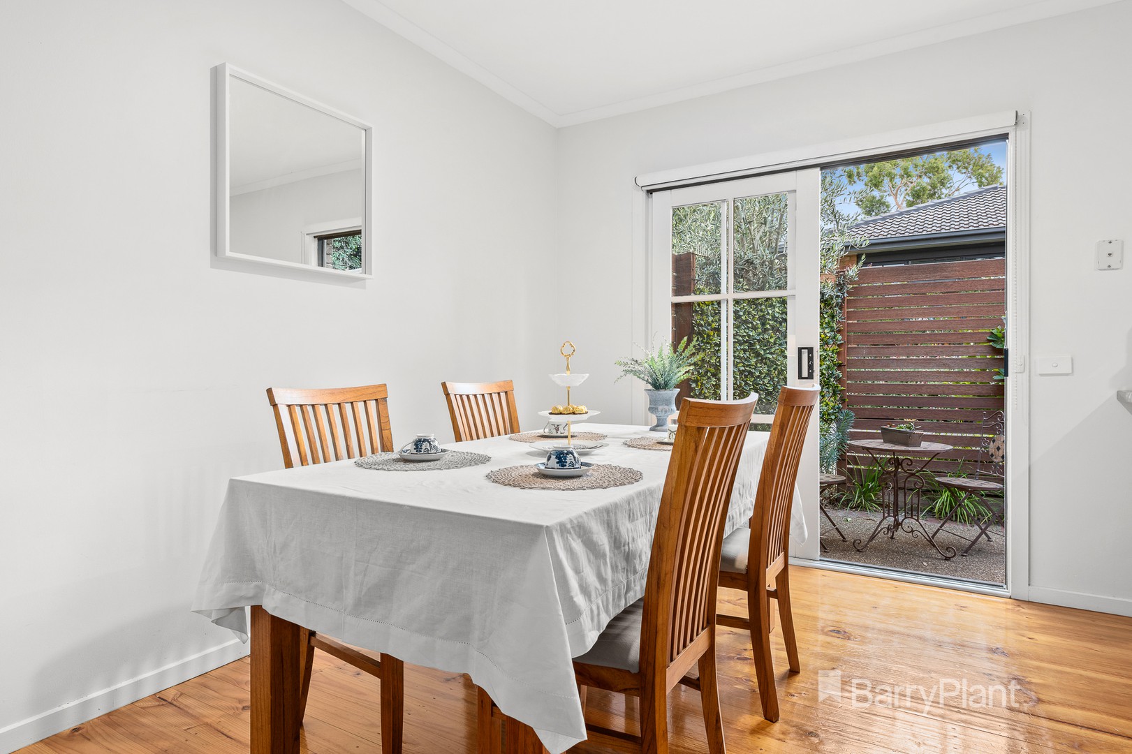 5/50 Creek Road, Mitcham, VIC 3132, Mitcham - Thumbnail 6