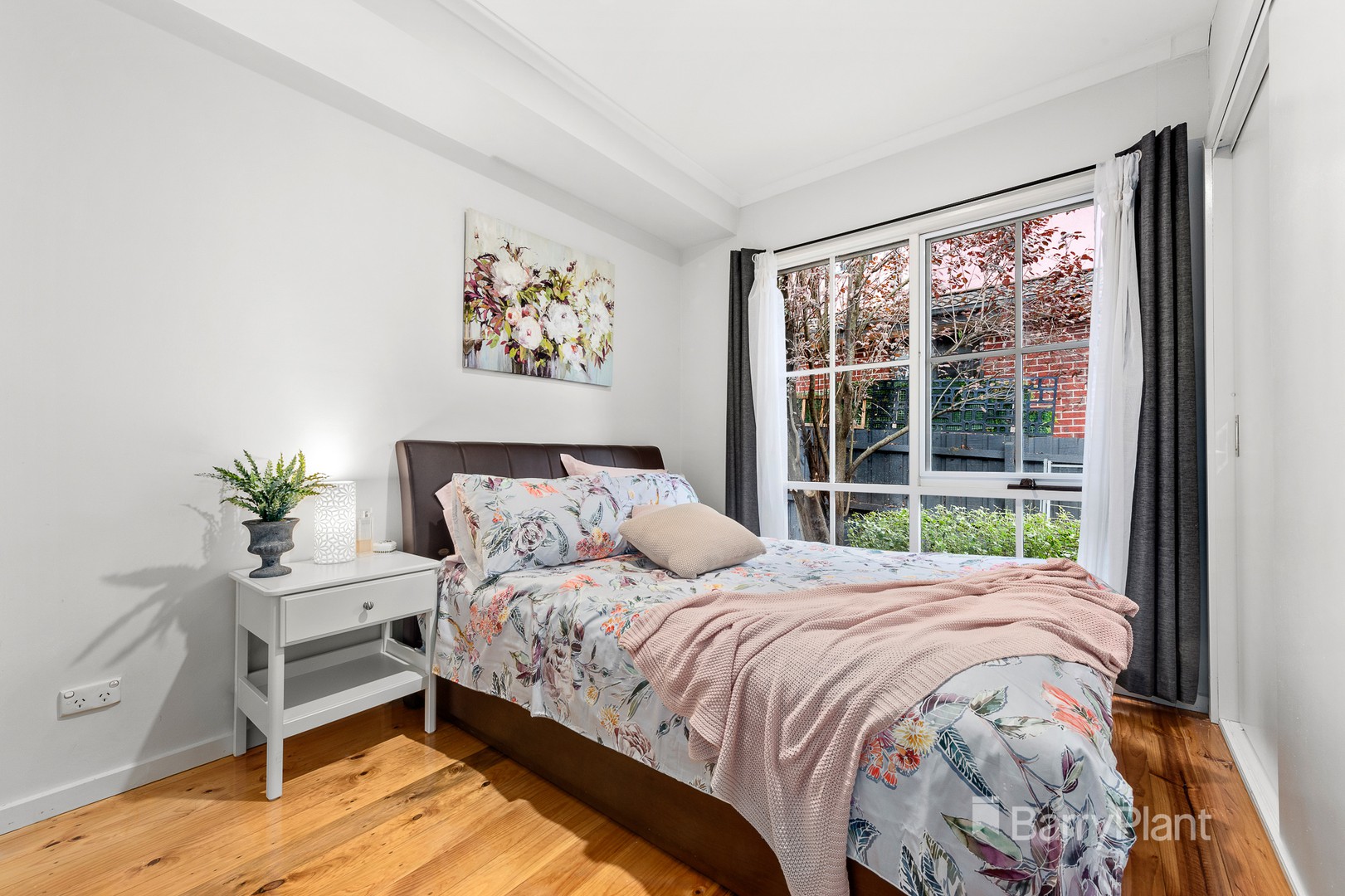5/50 Creek Road, Mitcham, VIC 3132, Mitcham - Thumbnail 7