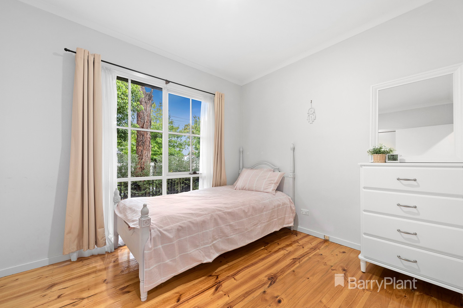 5/50 Creek Road, Mitcham, VIC 3132, Mitcham - Thumbnail 8
