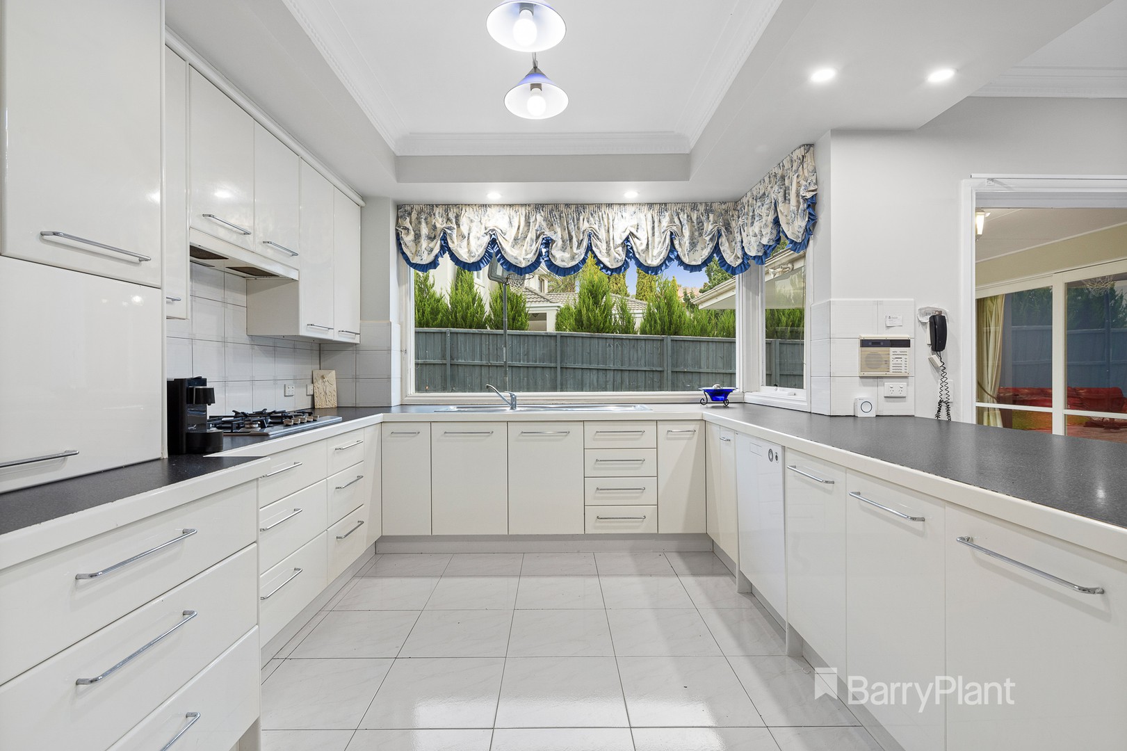 9 Carlton Court, Templestowe, VIC 3106, Templestowe - Thumbnail 3