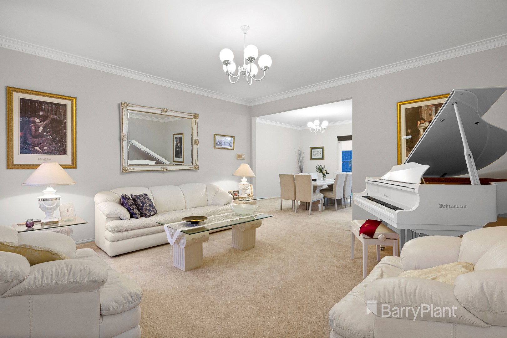9 Carlton Court, Templestowe, VIC 3106, Templestowe - Thumbnail 4